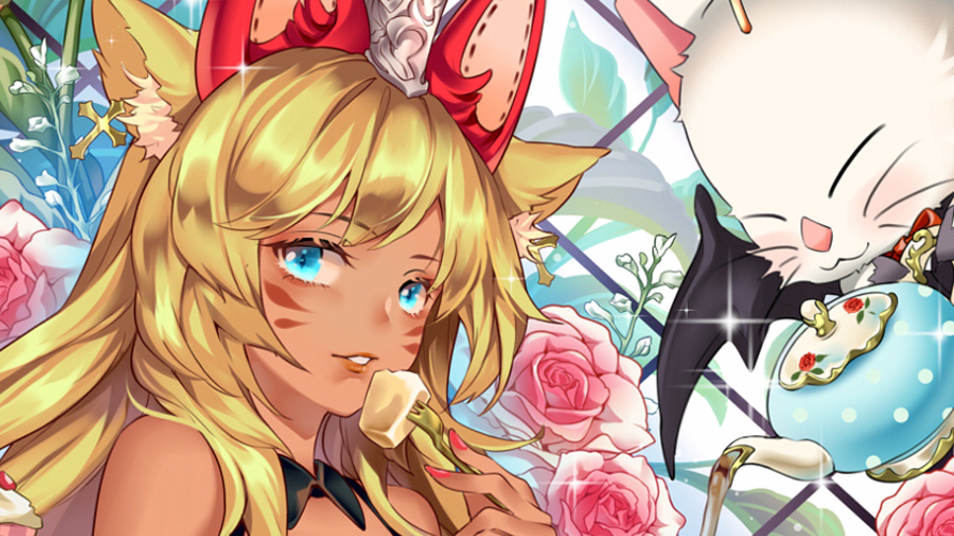 Alaelnya banner