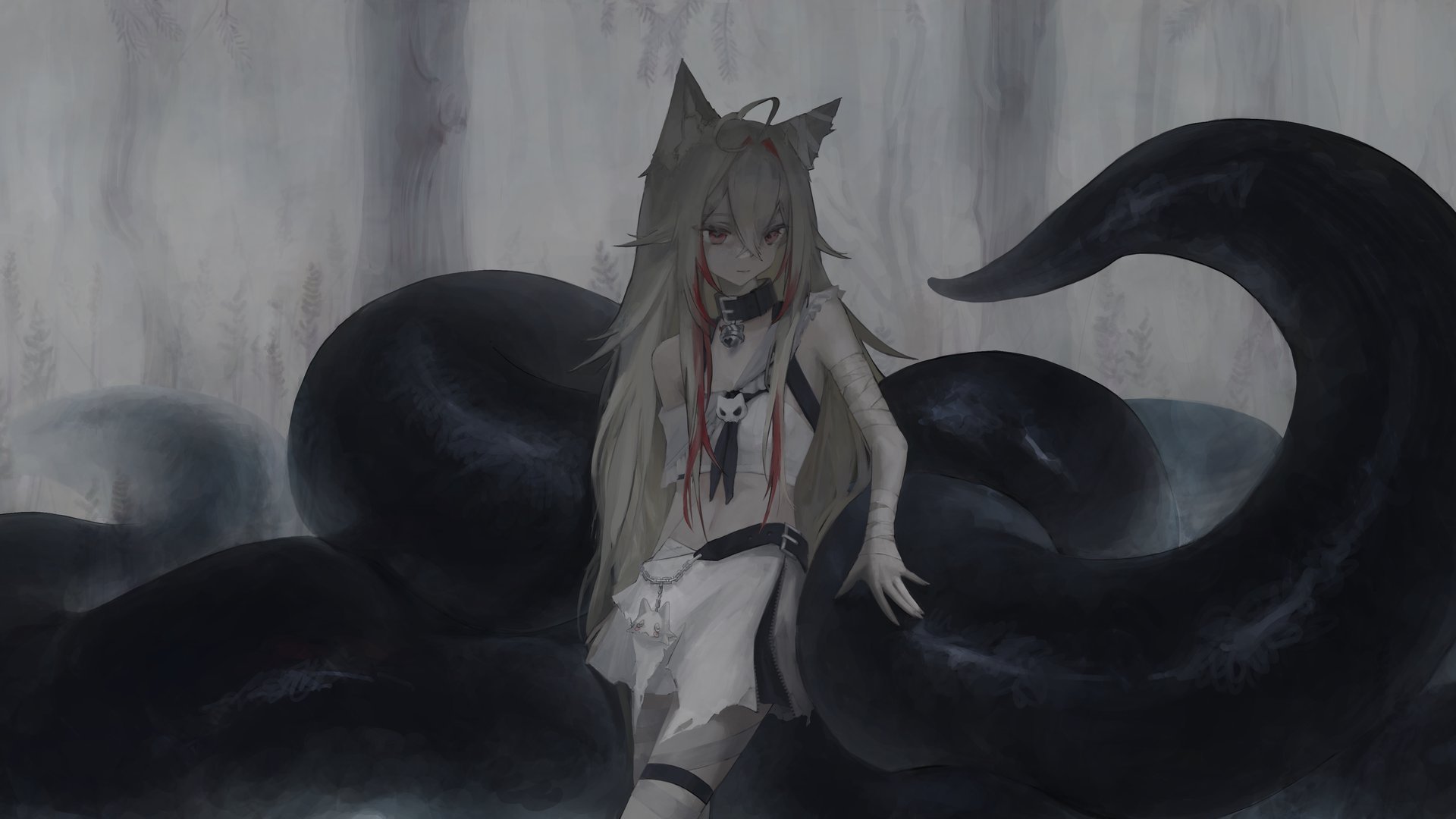 alaskanyan banner