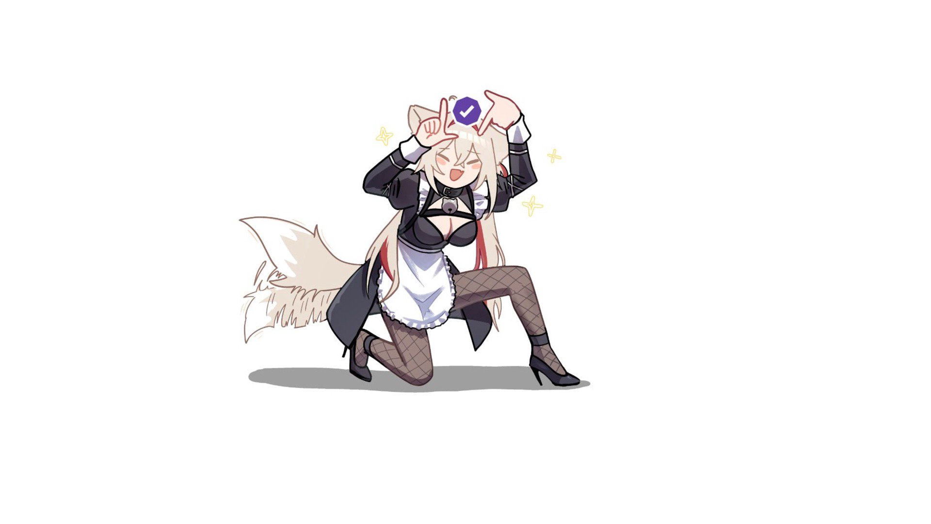 alaskanyan banner