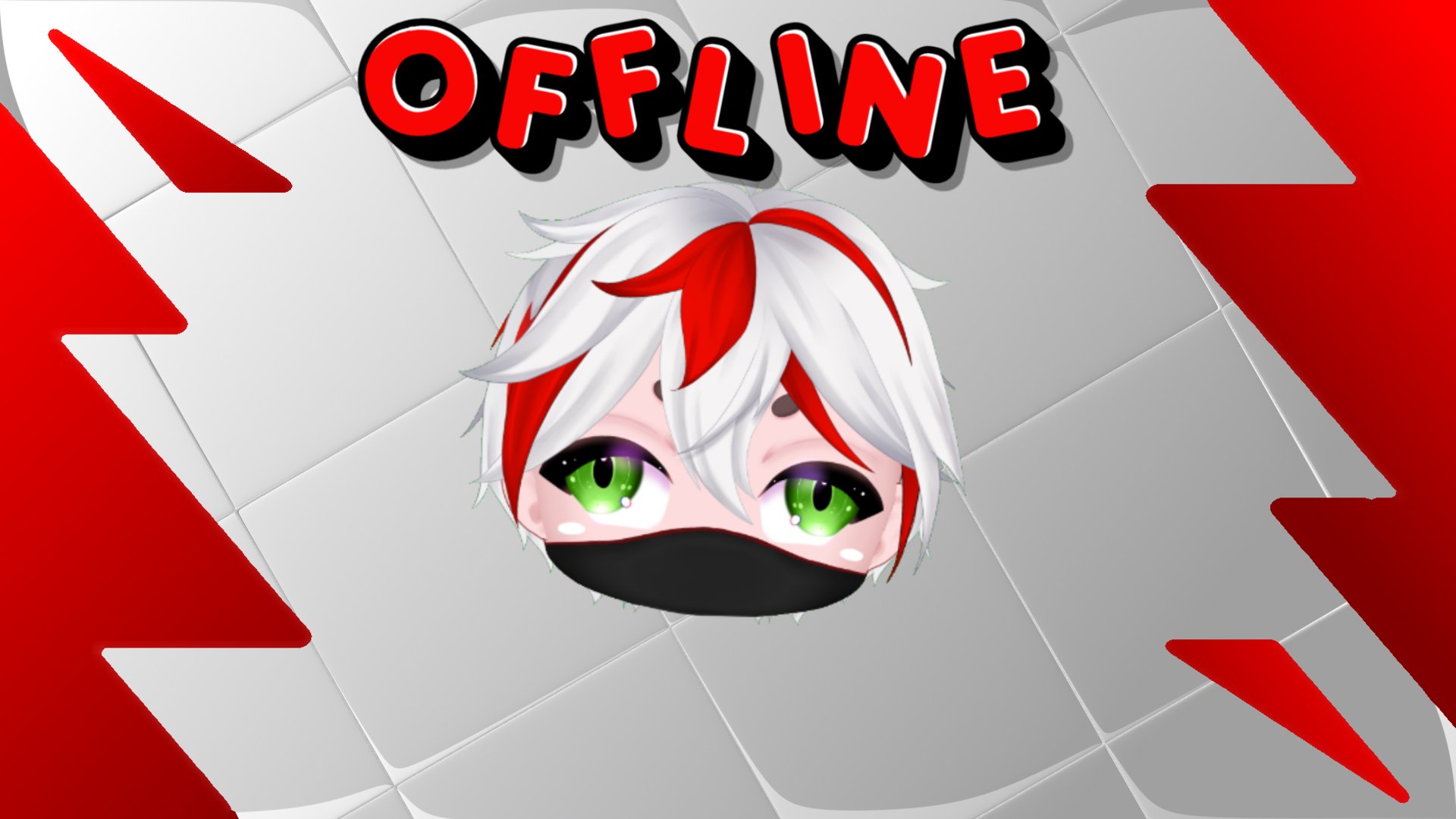 Alaslex banner