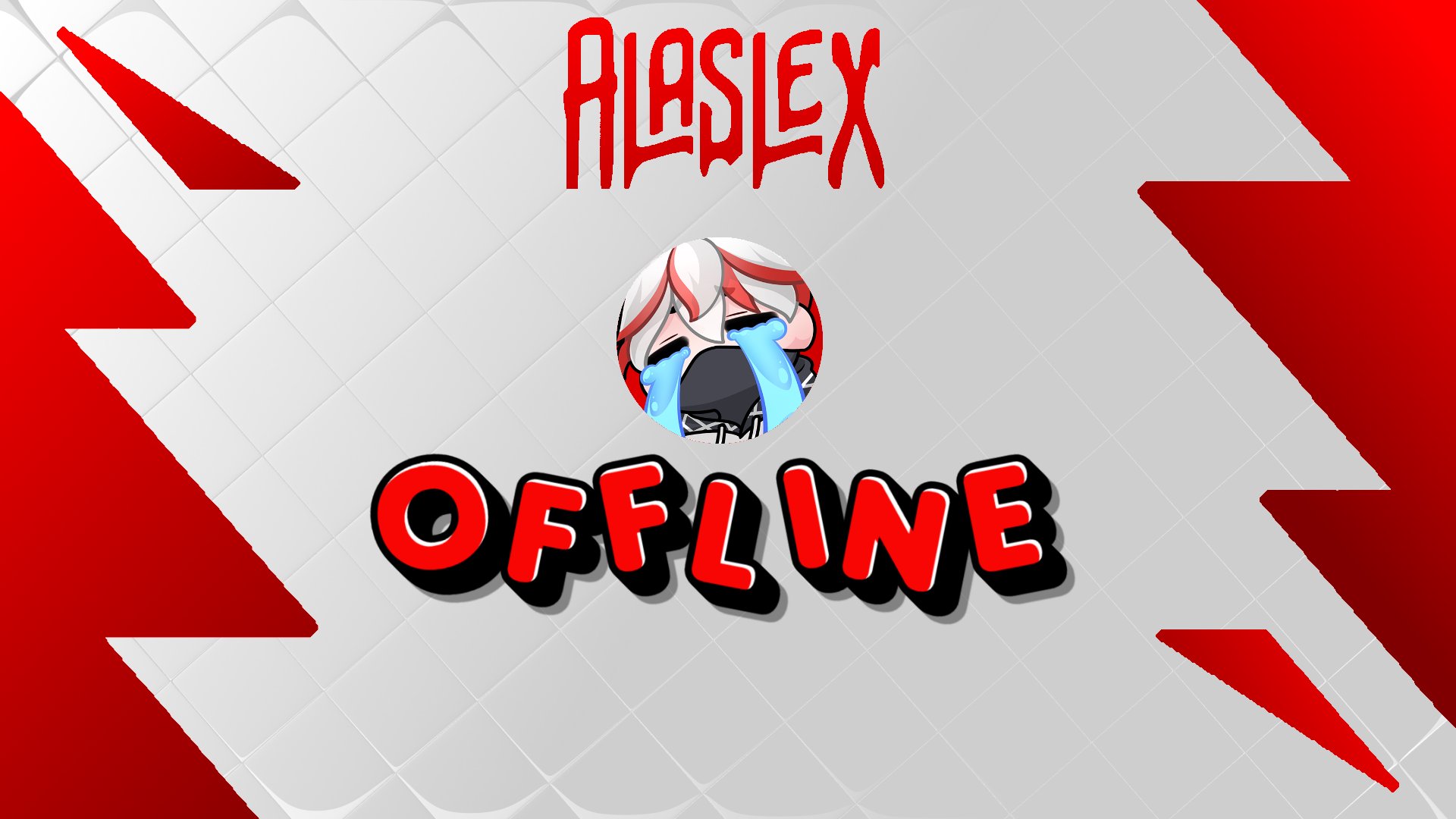 Alaslex banner