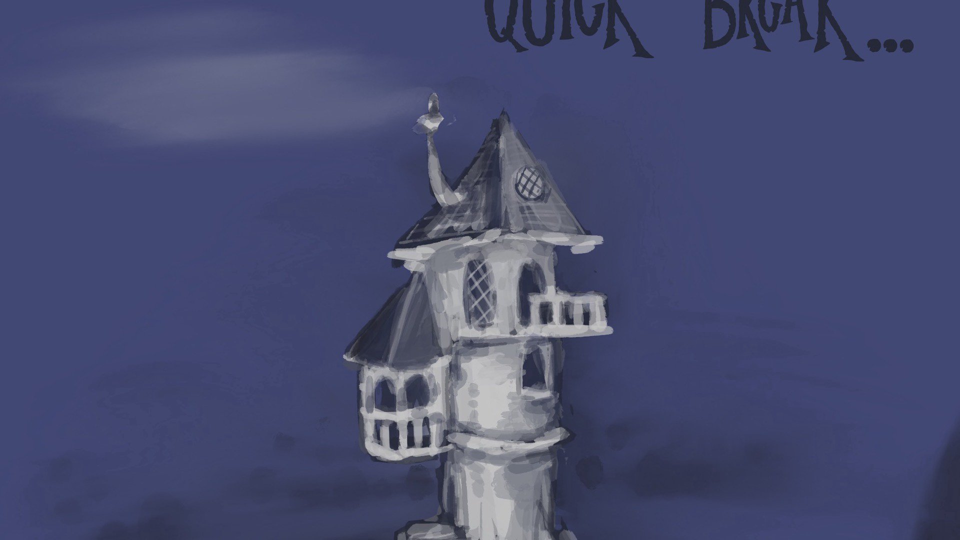 Alastor_Scarecrow banner