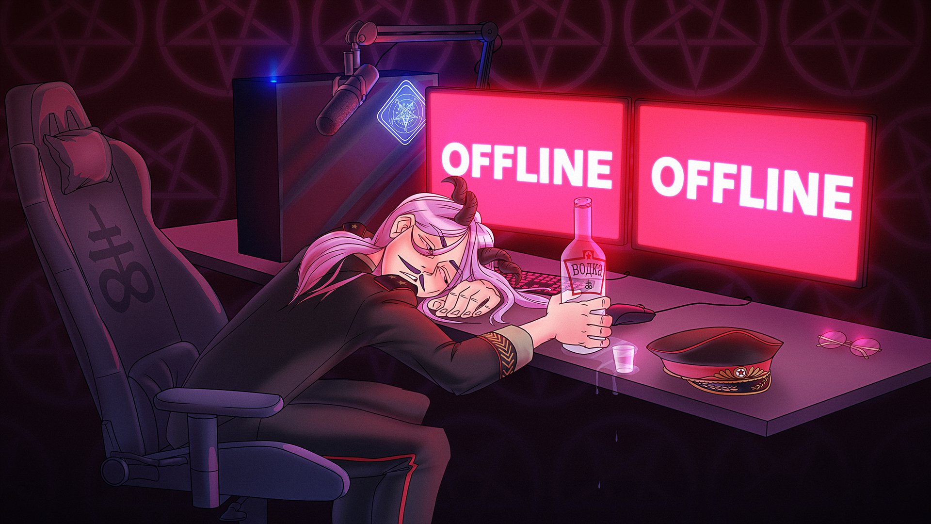 AlatosDiogenes banner