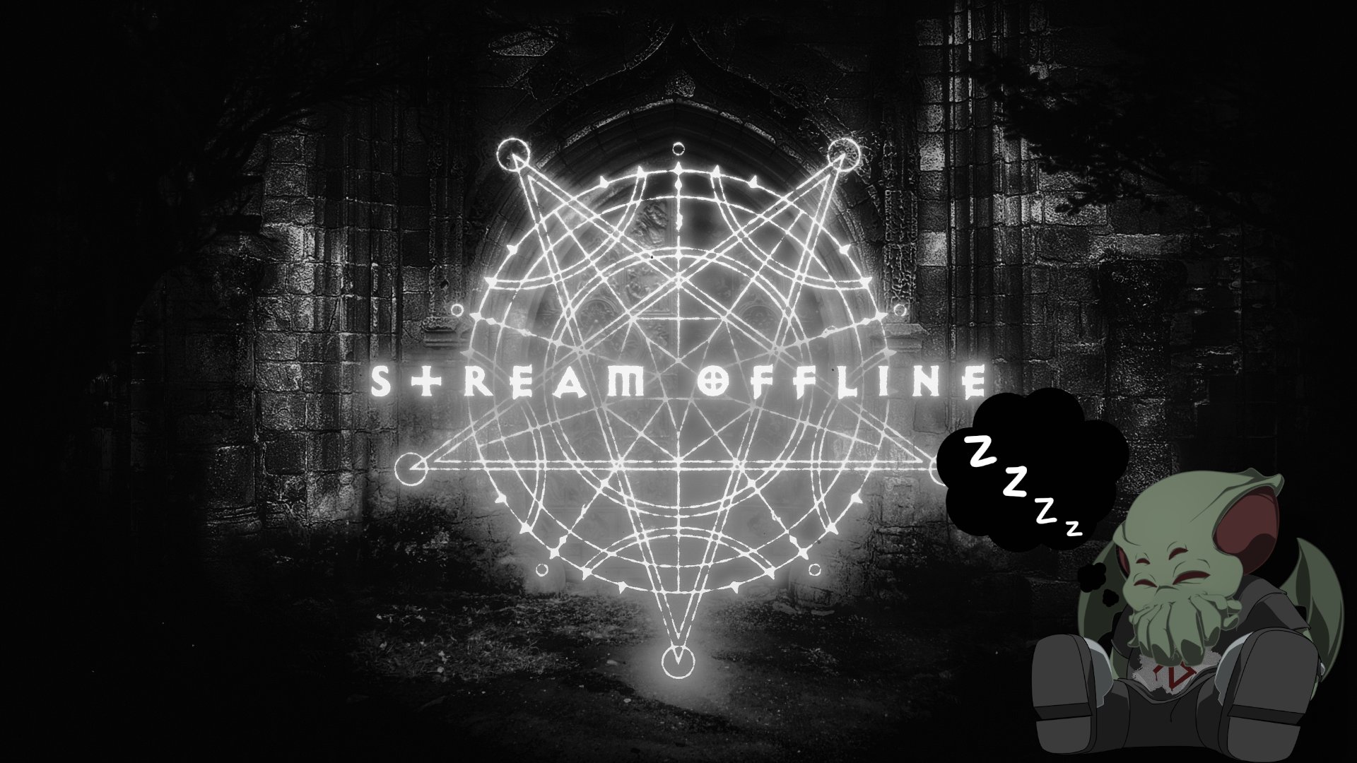 Alazif_BookOfTheDead banner