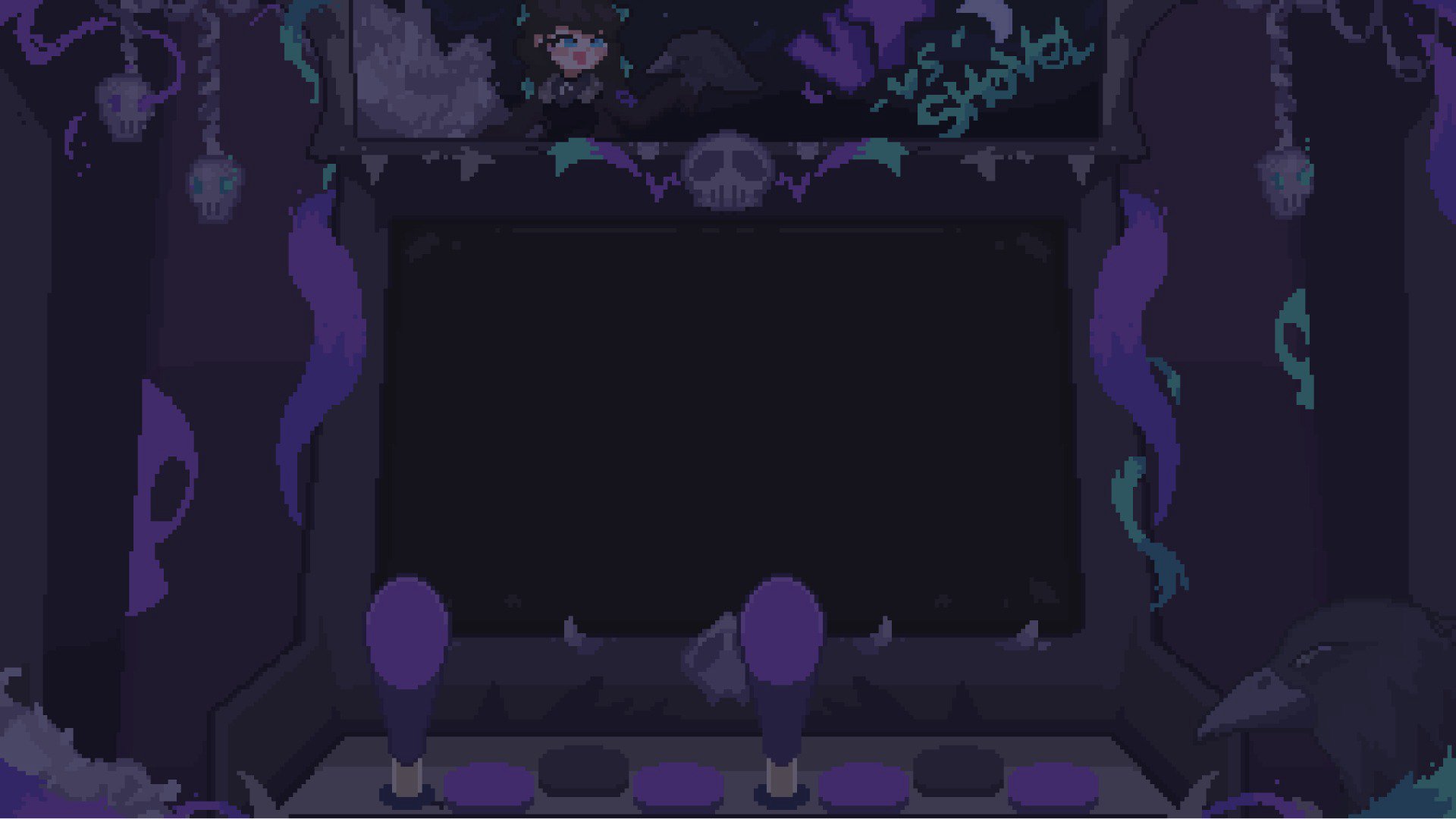 AlbaKrov banner