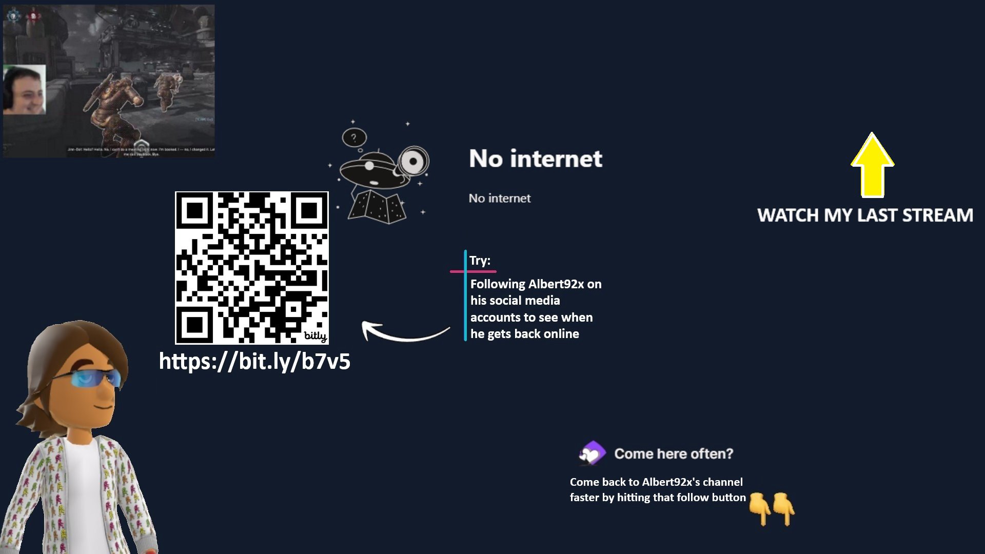 Albert92x banner