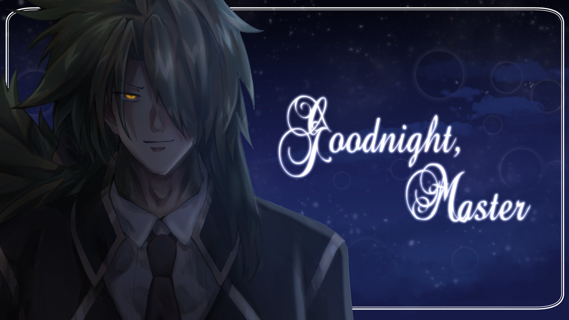 AlbertMornVT banner