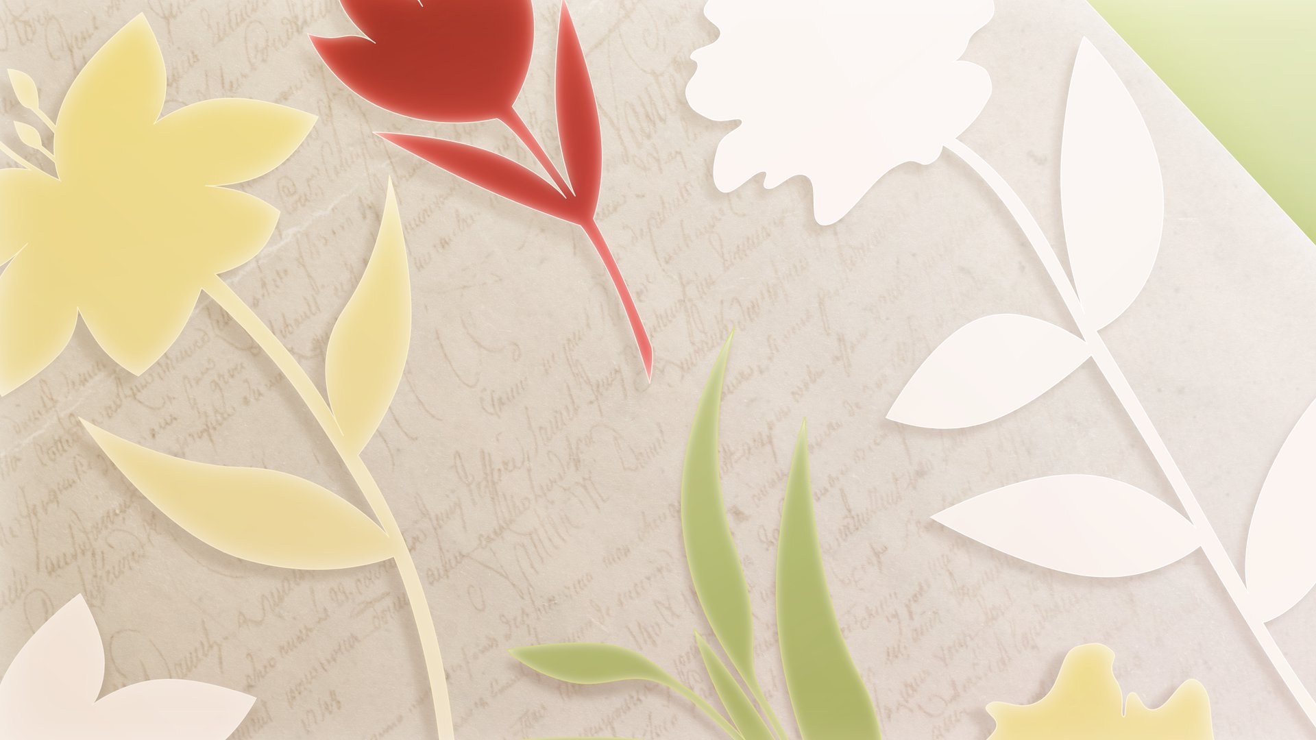 Albielle banner