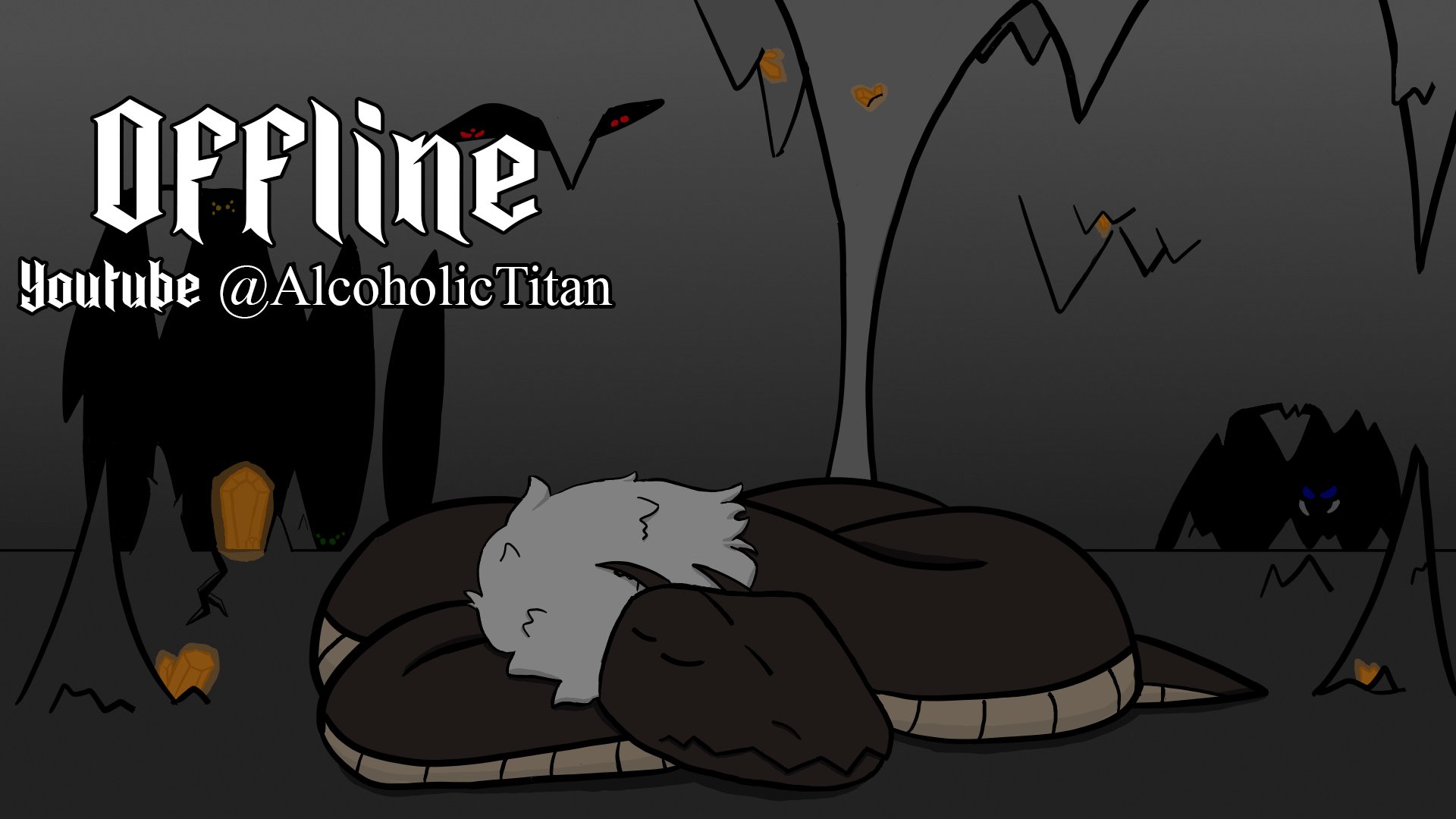 Alcoholic_Titan banner