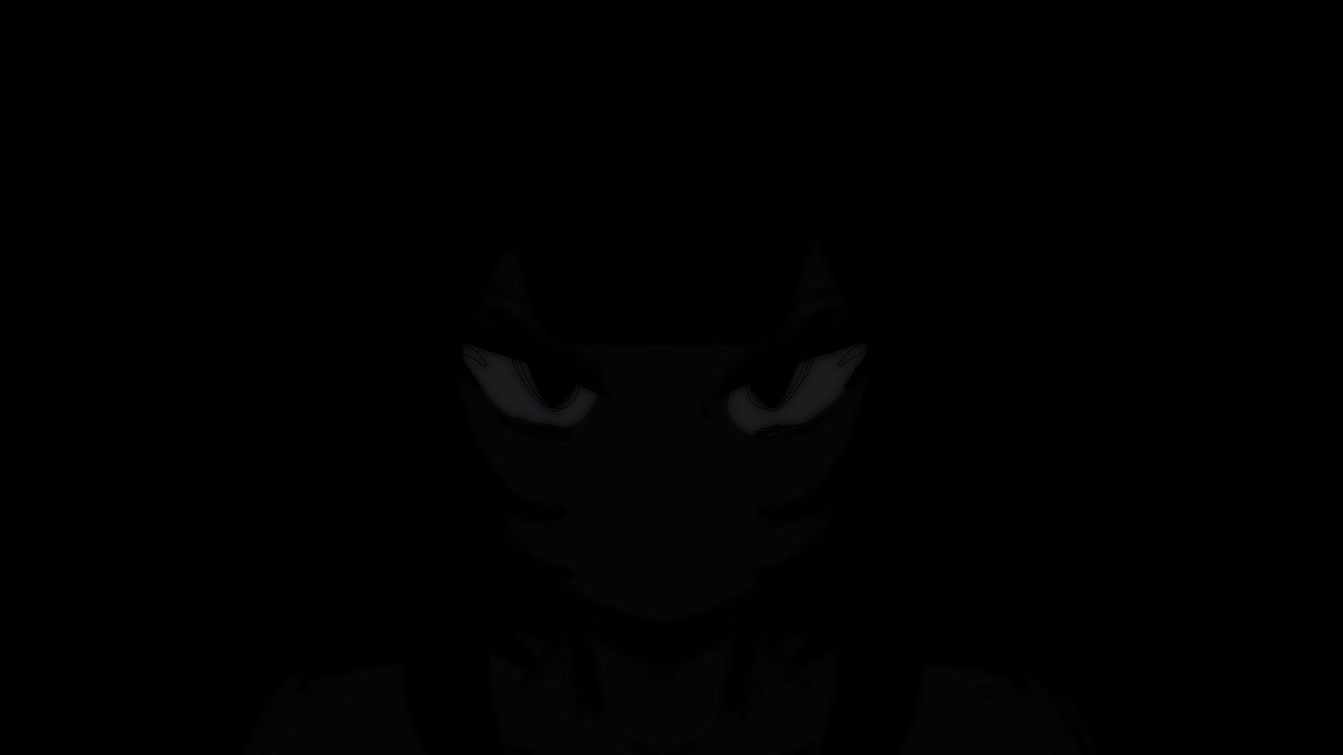 alcremilk banner