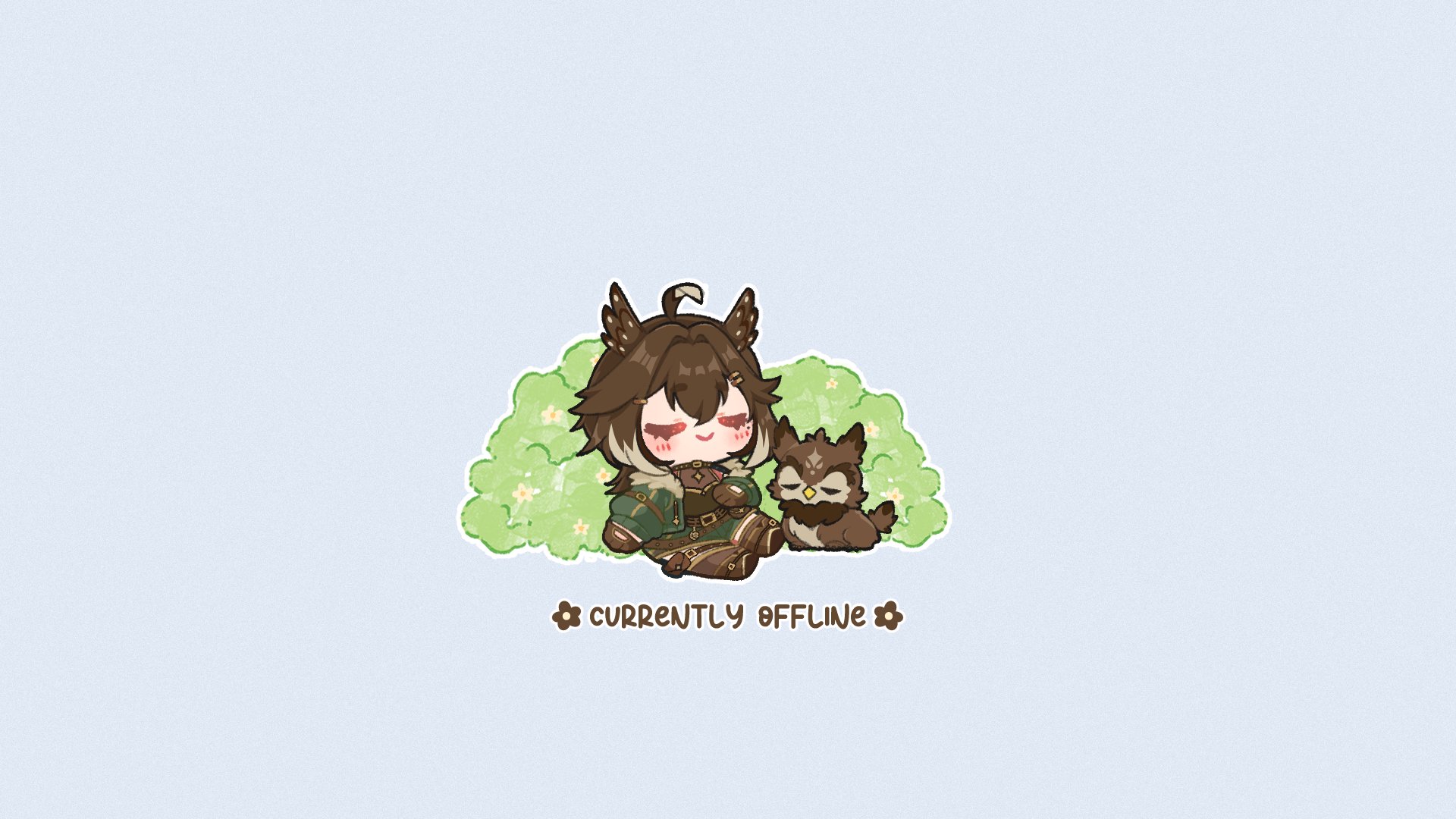 AlcynaStrix banner