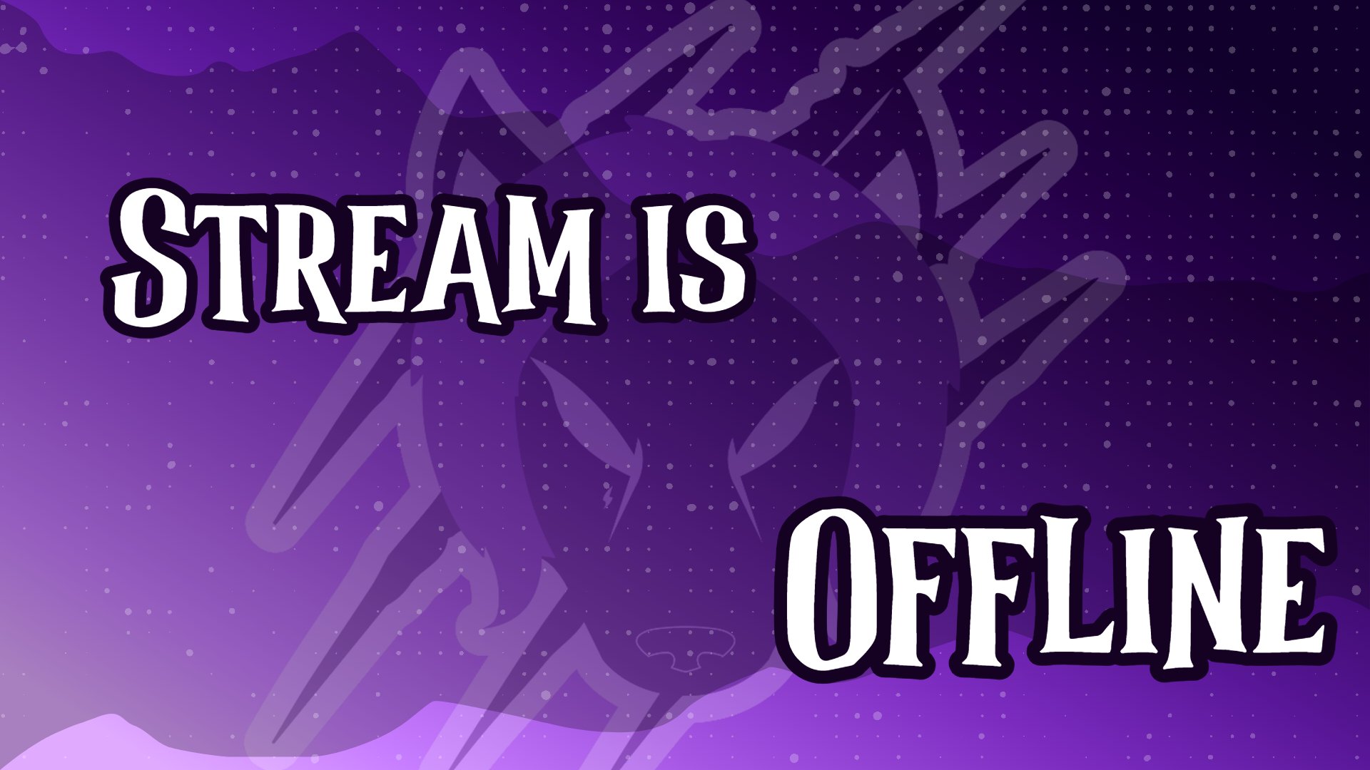 Aldavyz banner