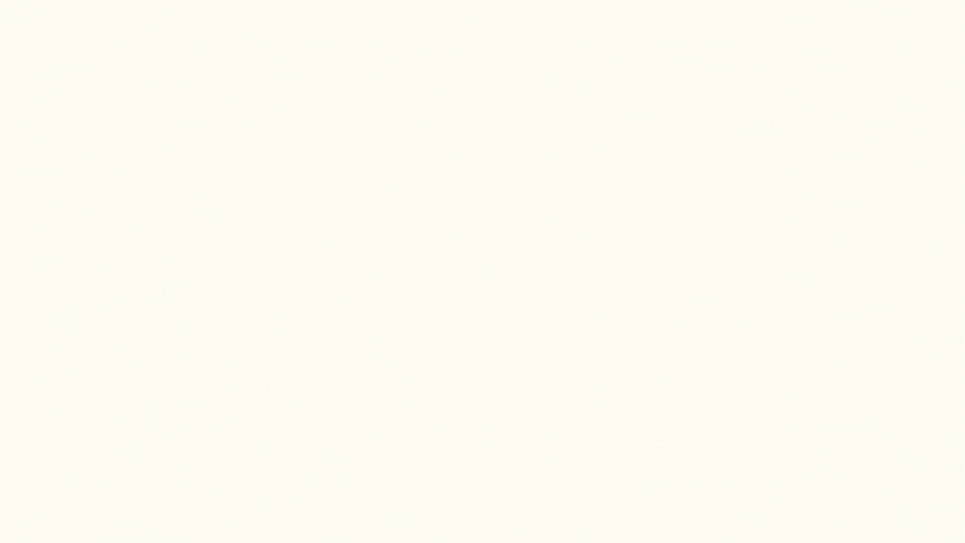 Aldnoa_Gaming banner