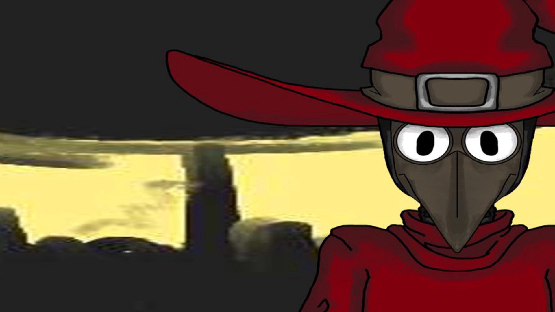 Ale_Mage banner