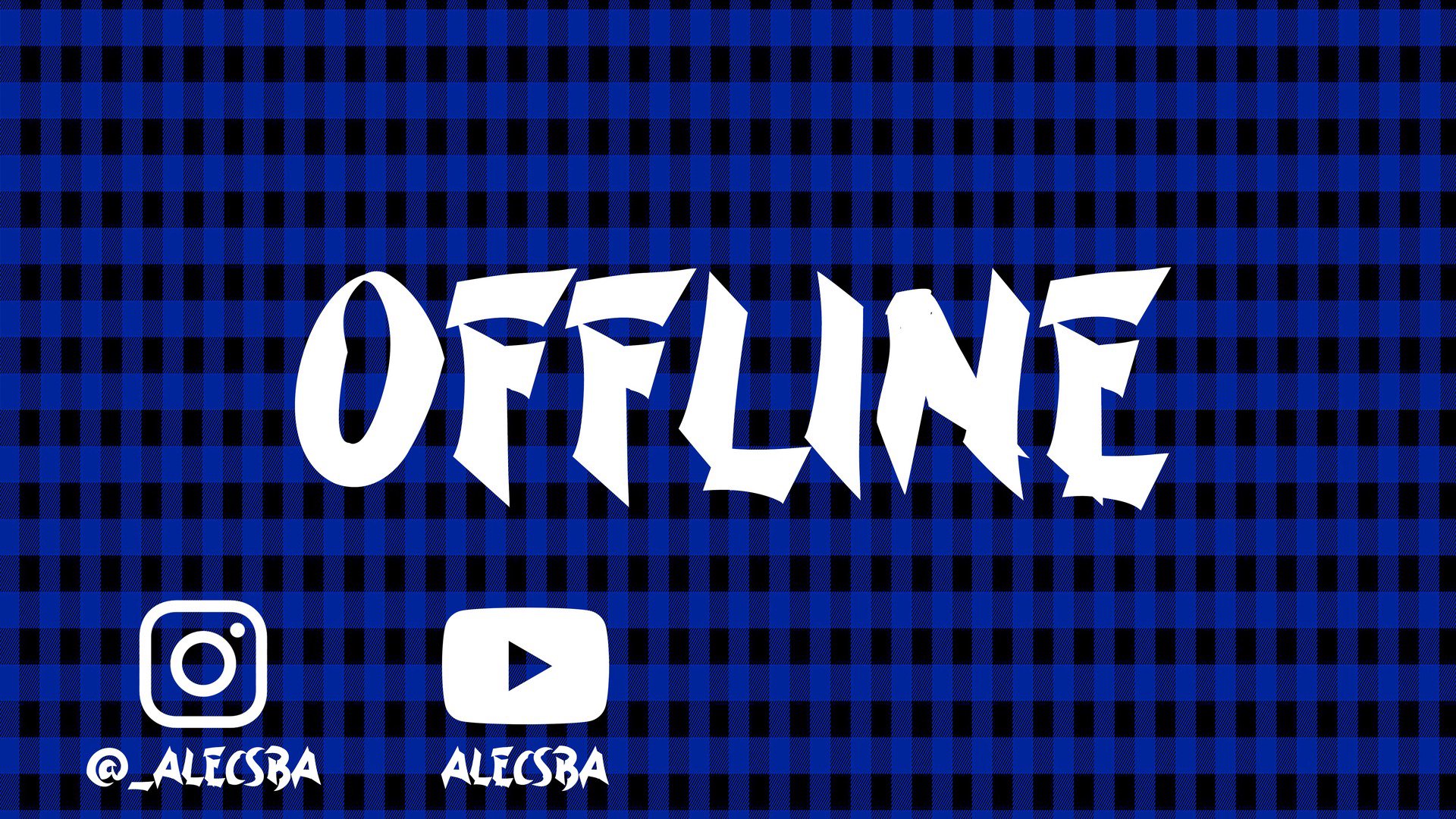 Alecsba banner