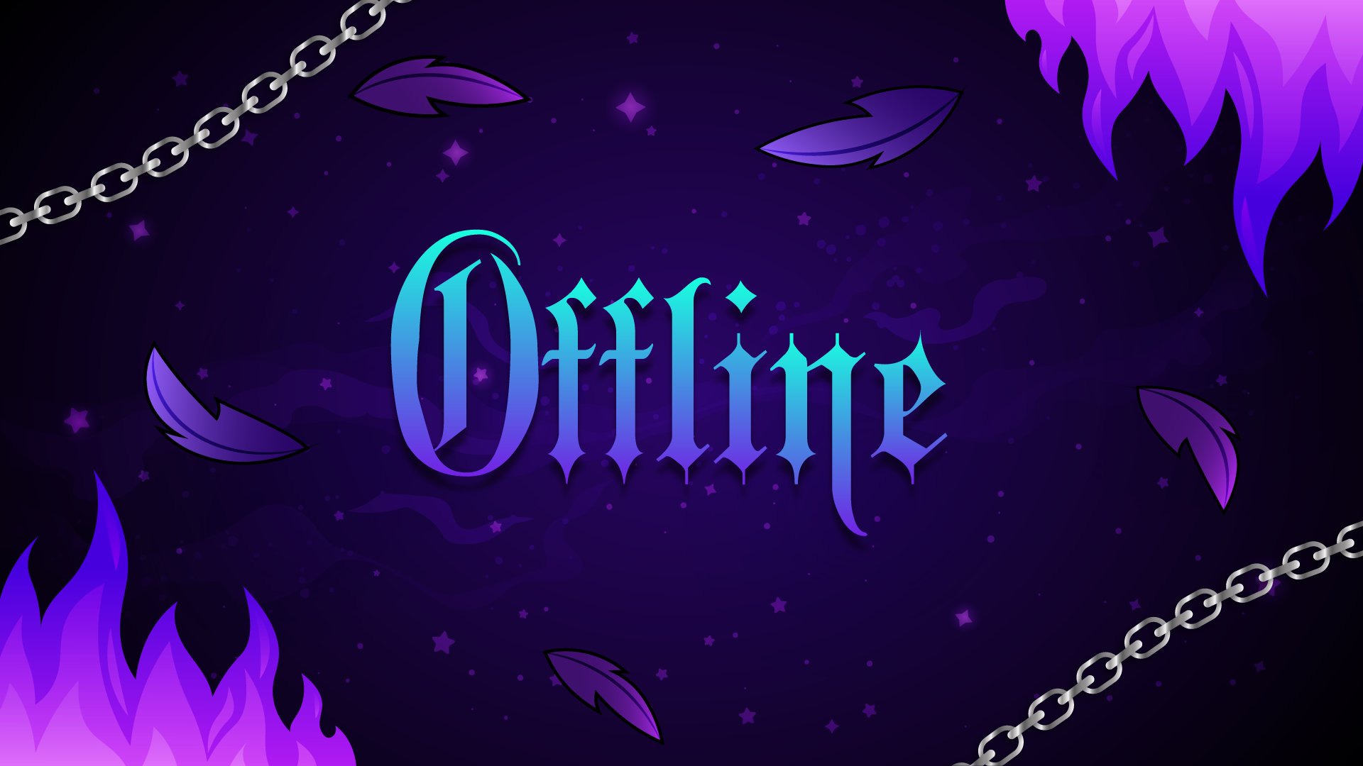 AleeraVT banner