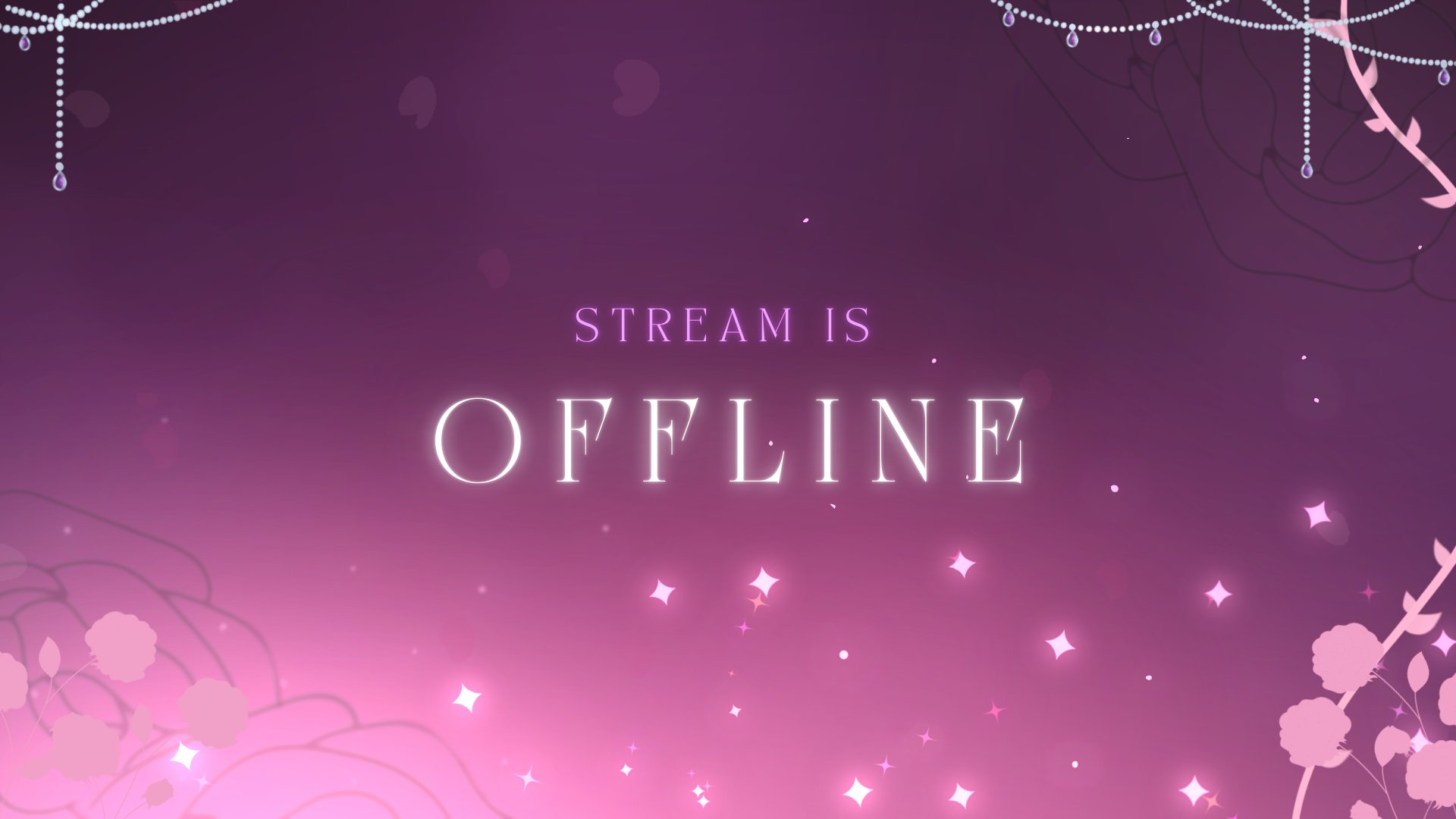 aleerose_ banner