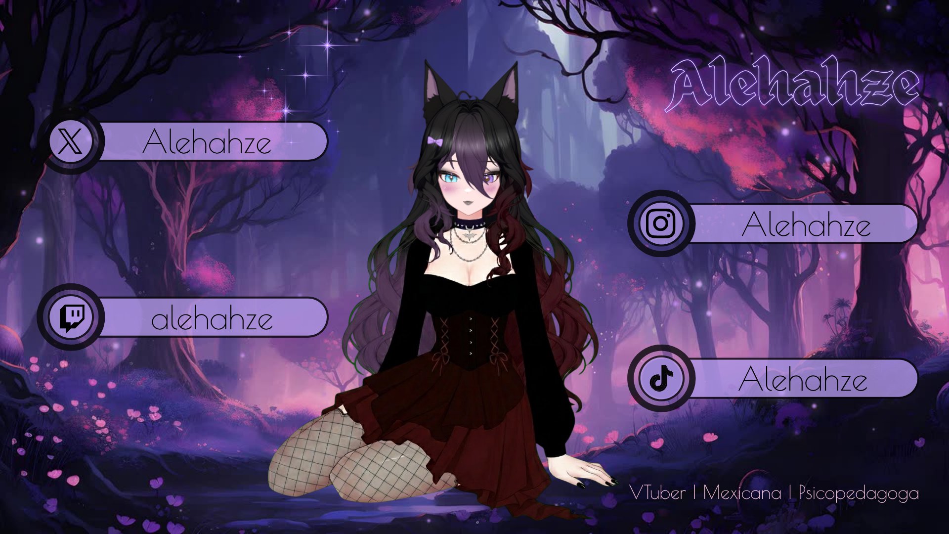 alehahze banner