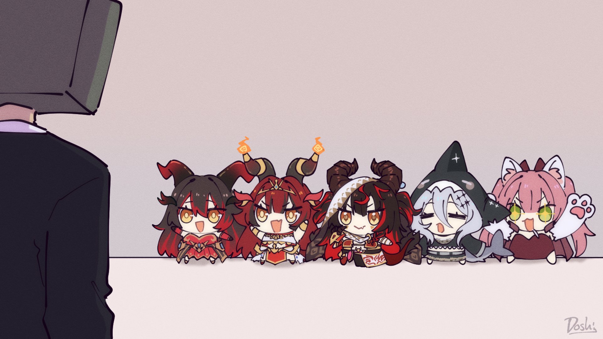 alekirser banner