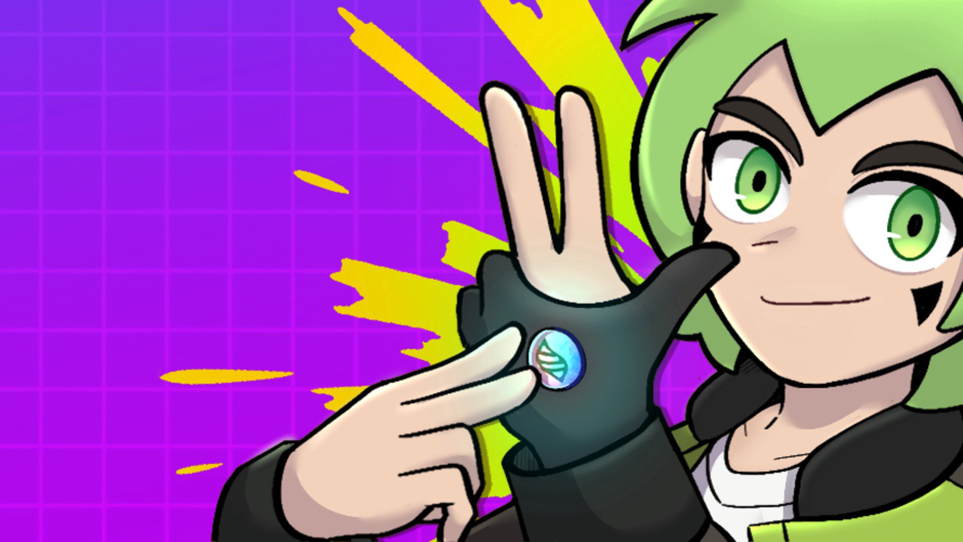 AleLymon banner