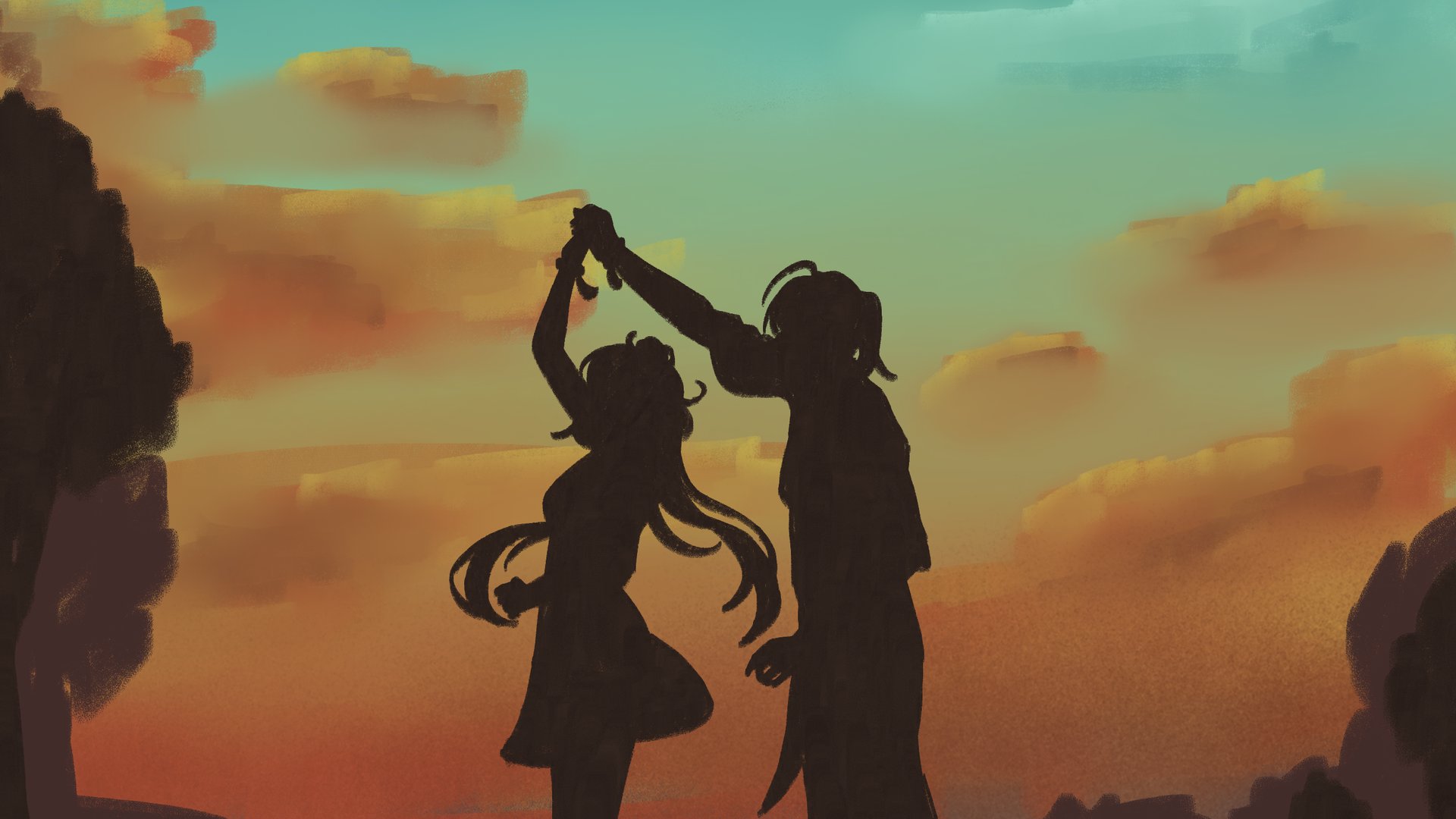 AlemarHydra banner