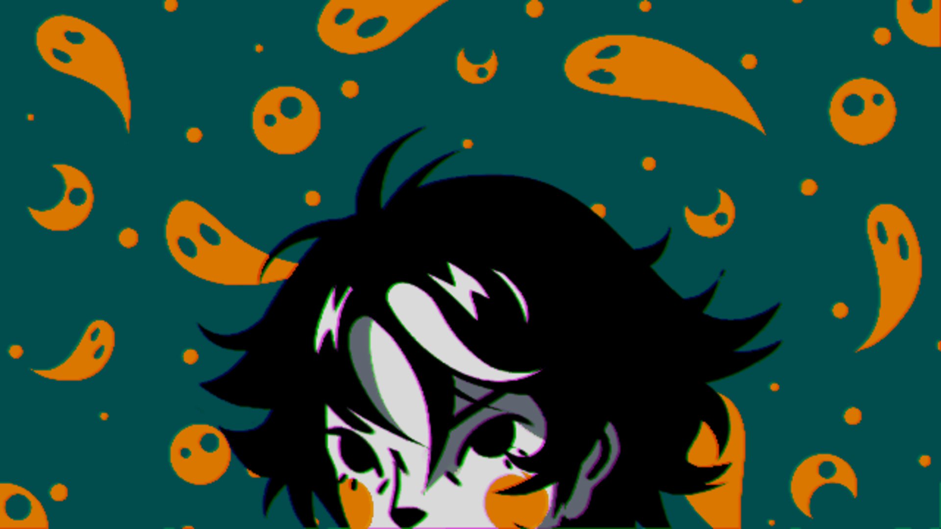alemisul banner