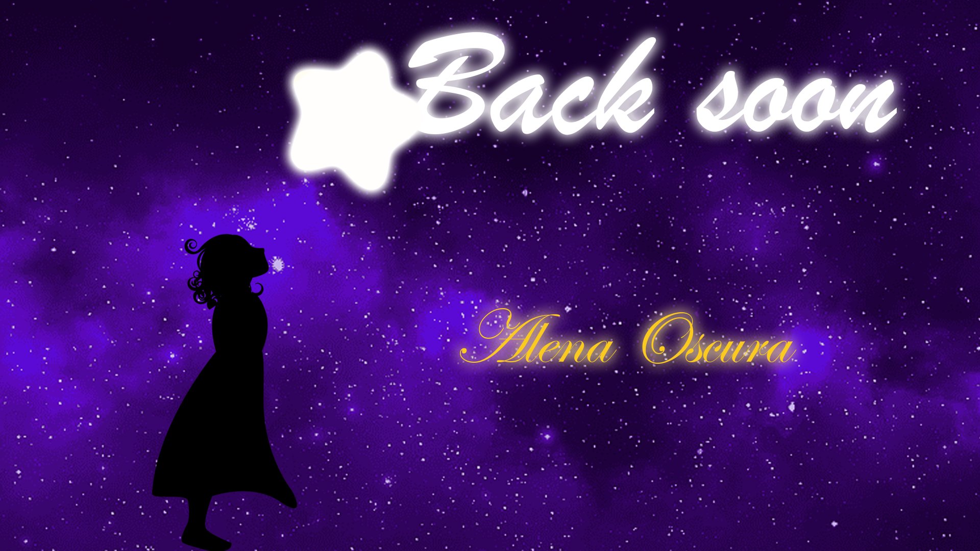 AlenaOscura banner