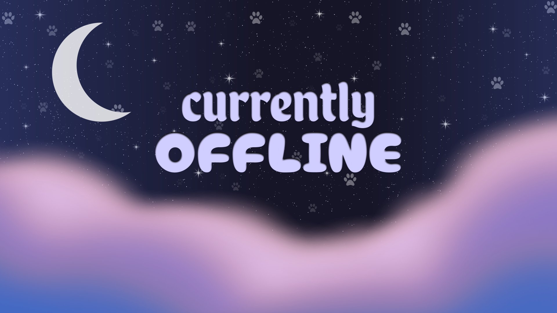 aleria_vtuber banner