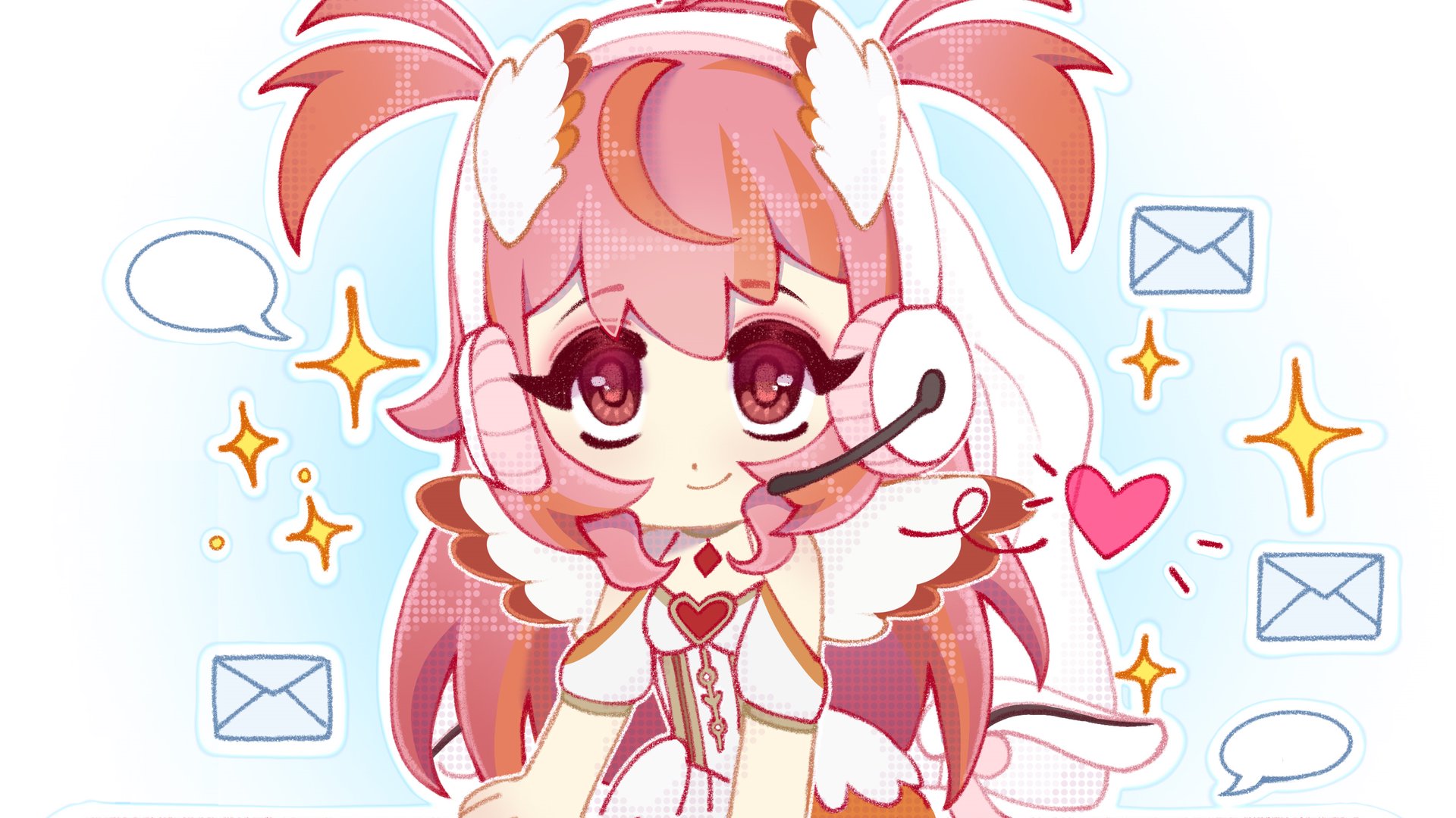 Aleris_Rynn banner