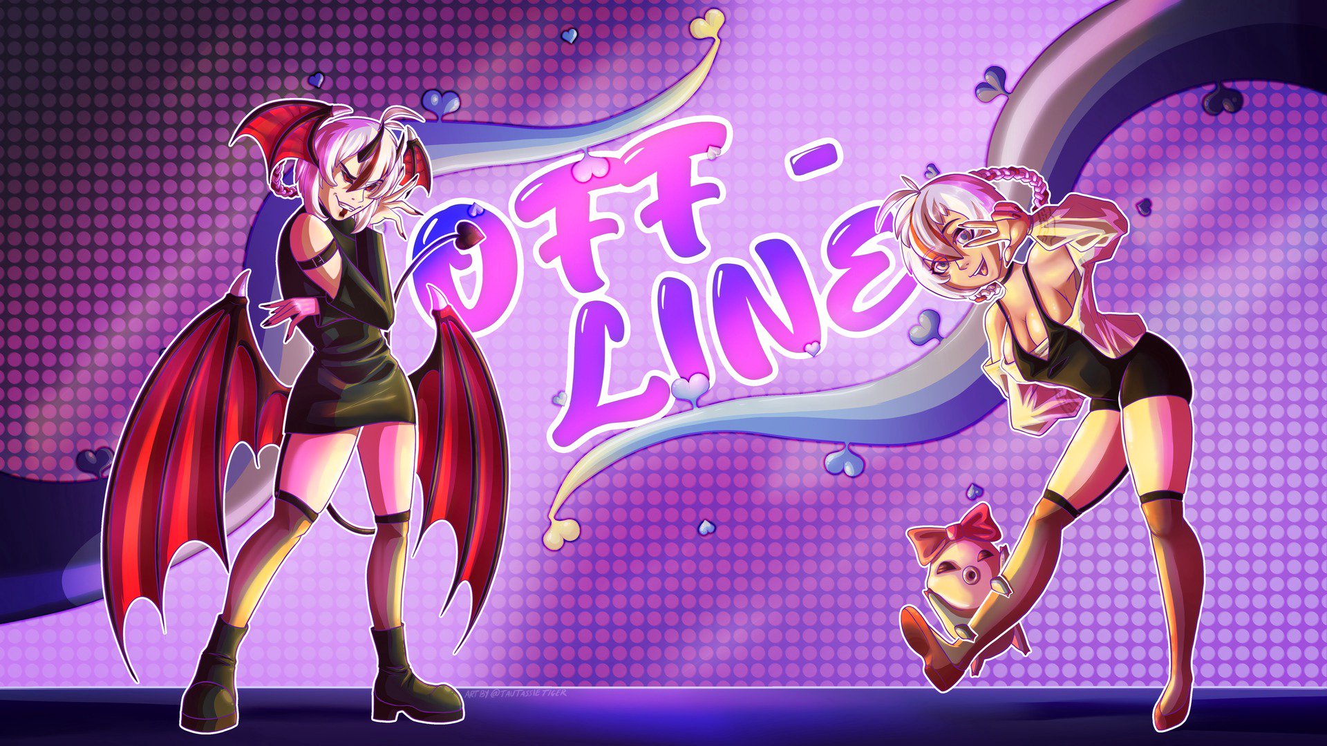 AlessaPure banner