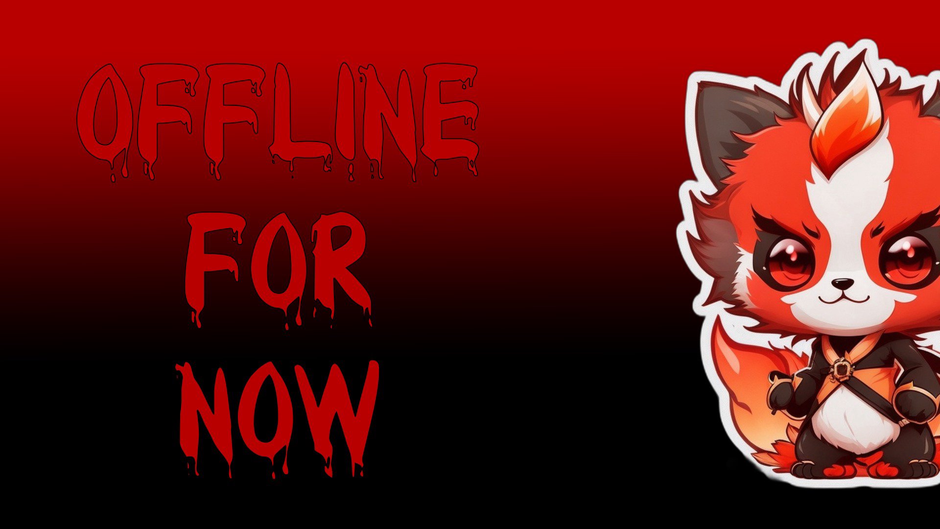 Alex969Hell banner