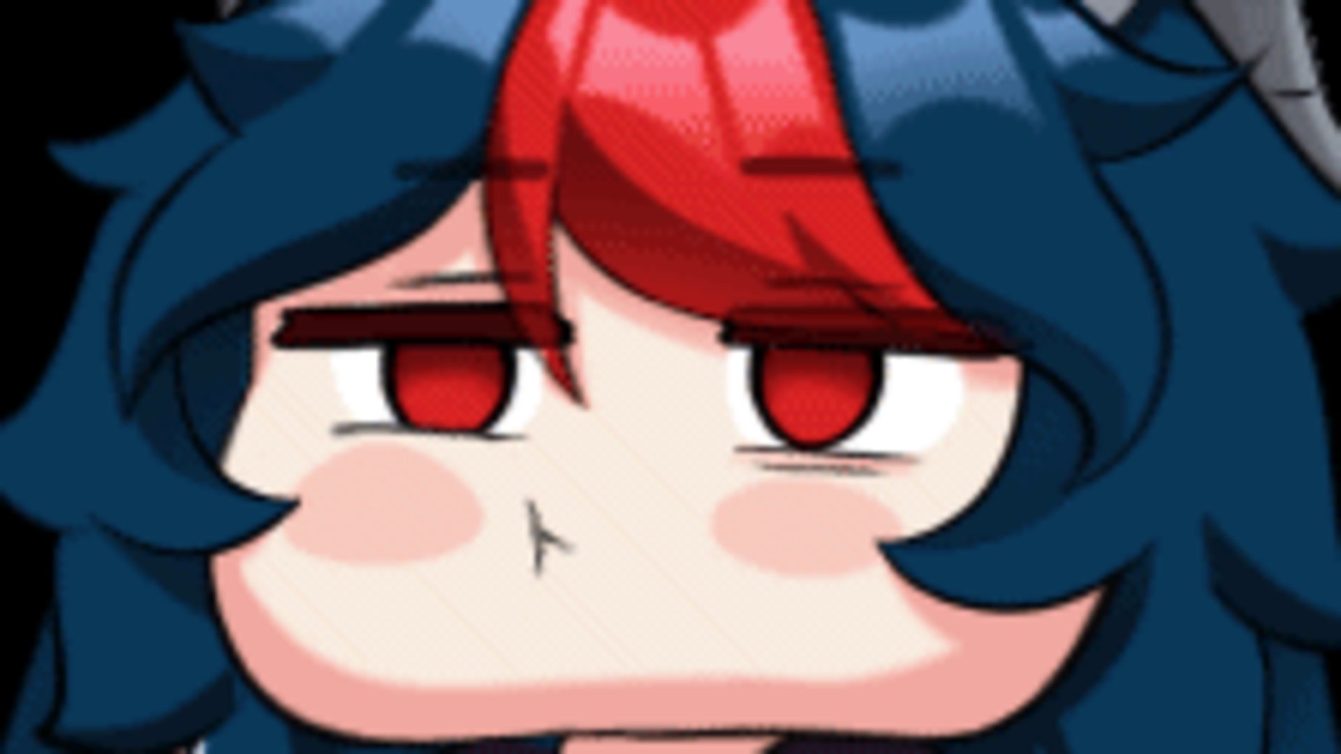Alex969Hell banner