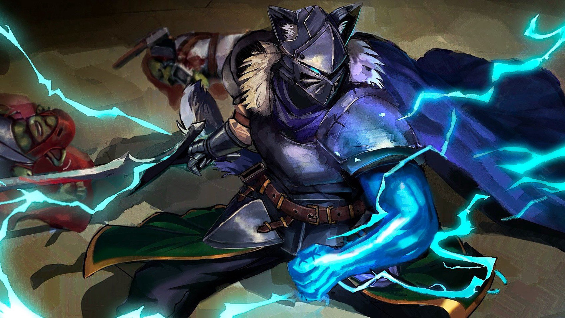 alex_lefey banner