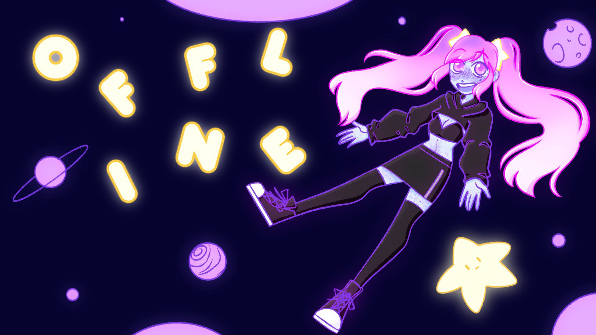Alex_Scribbles banner