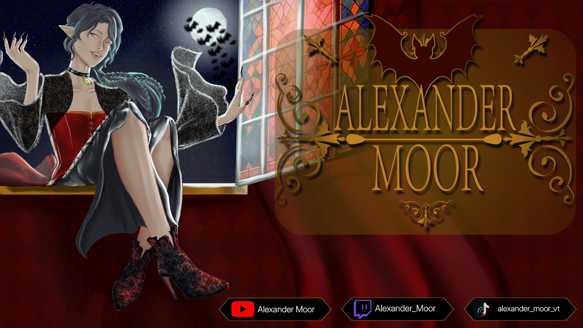 Alexander_Moor banner