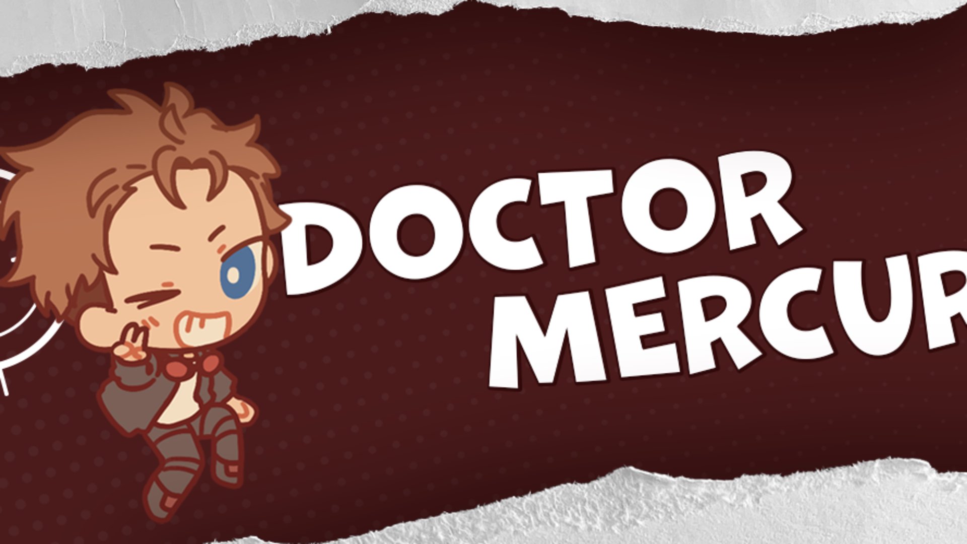 AlexanderMercuryVT banner