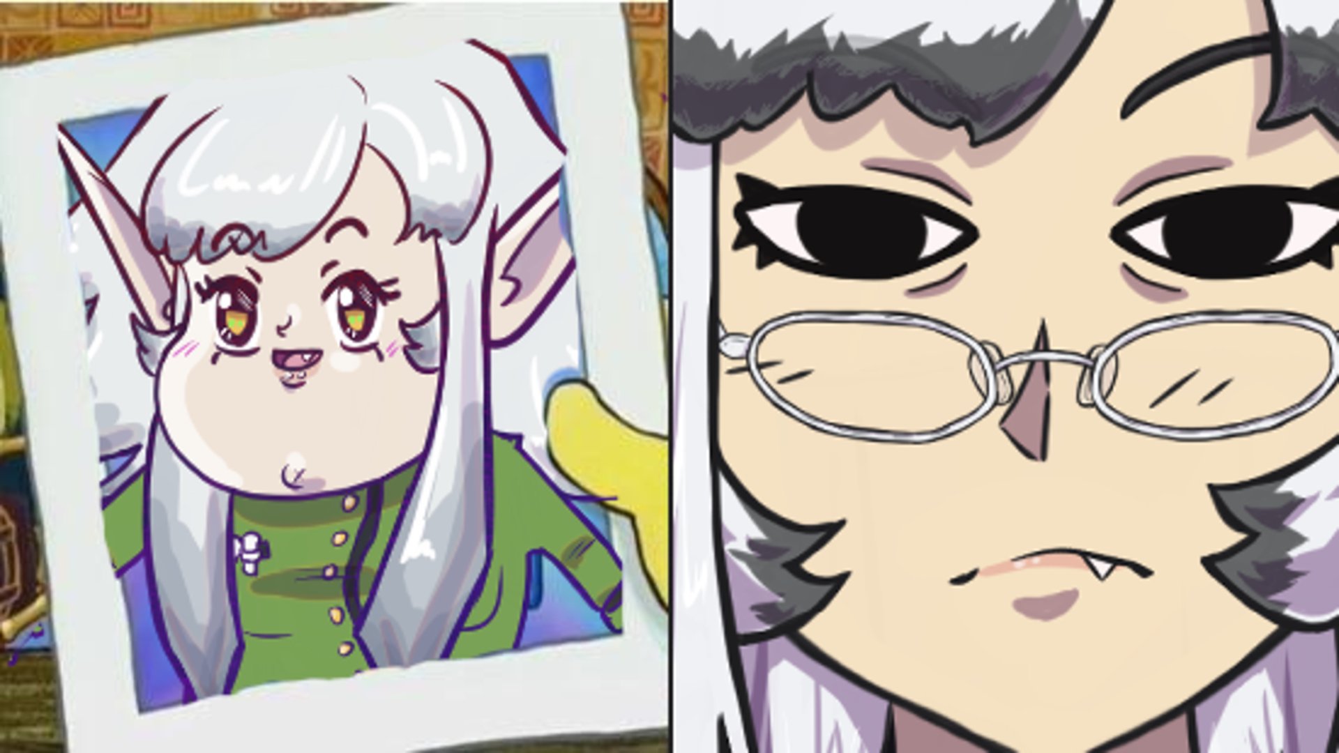 alexapdos banner