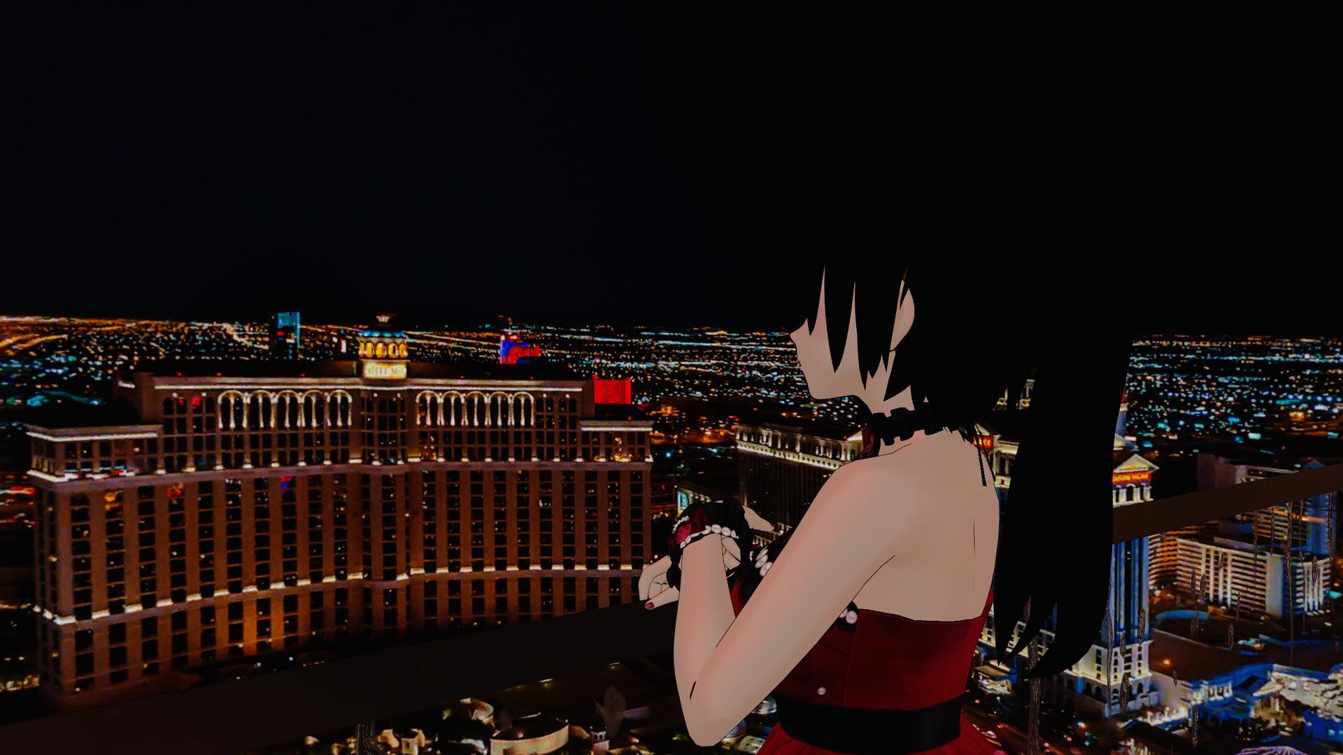 Alexasoto banner