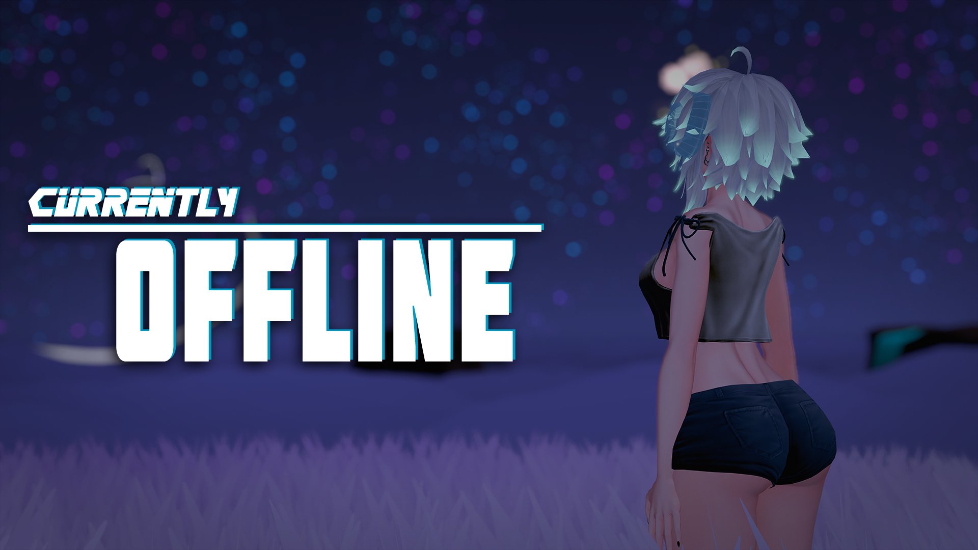AlexaVR banner