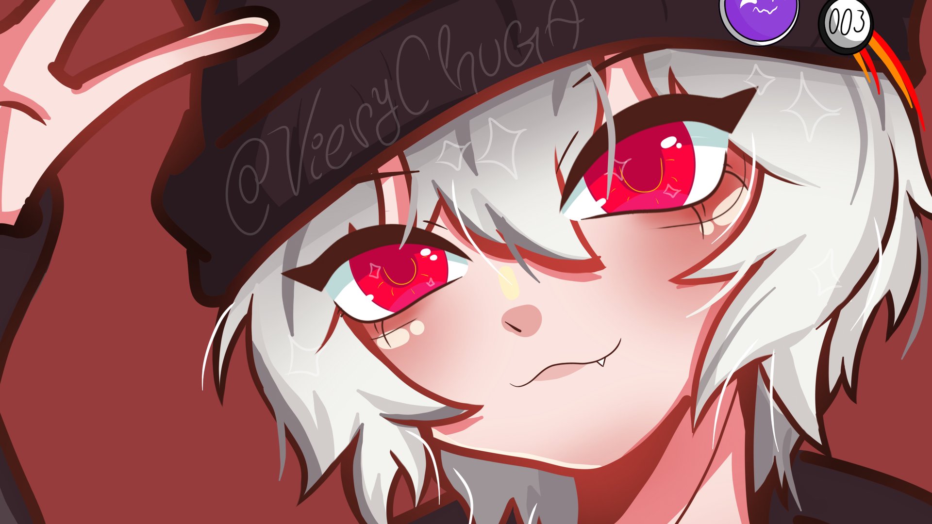 AlexCopia banner