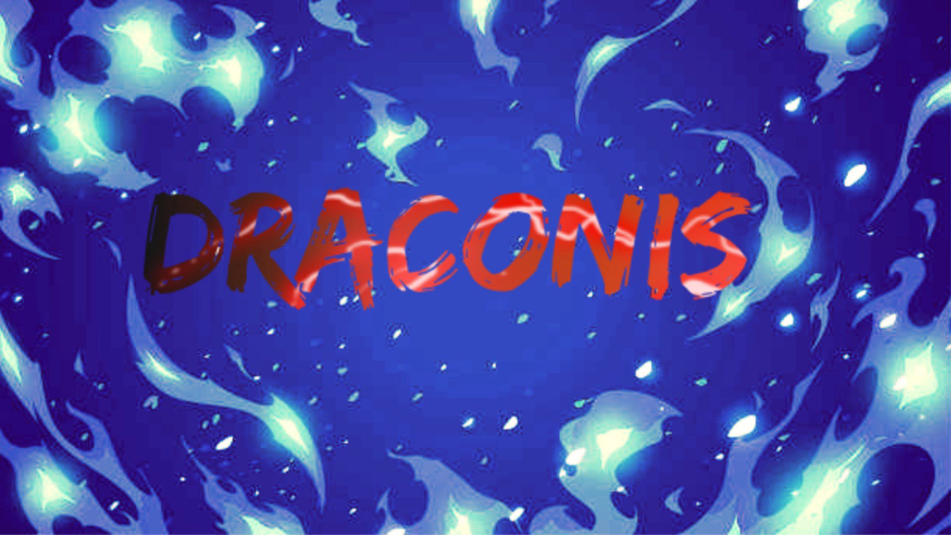 AlexDraconis26 banner