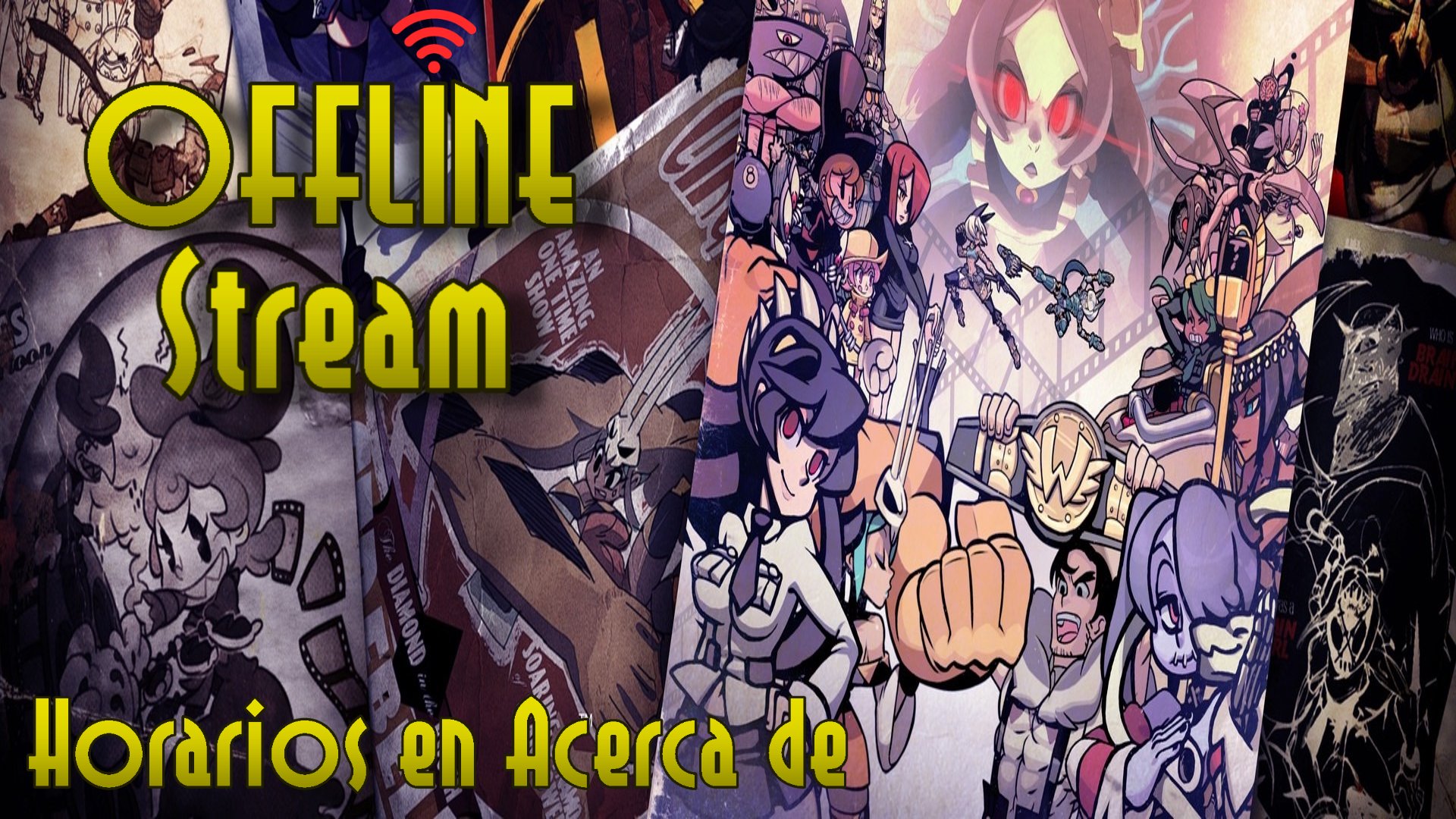 AlexGG36 banner