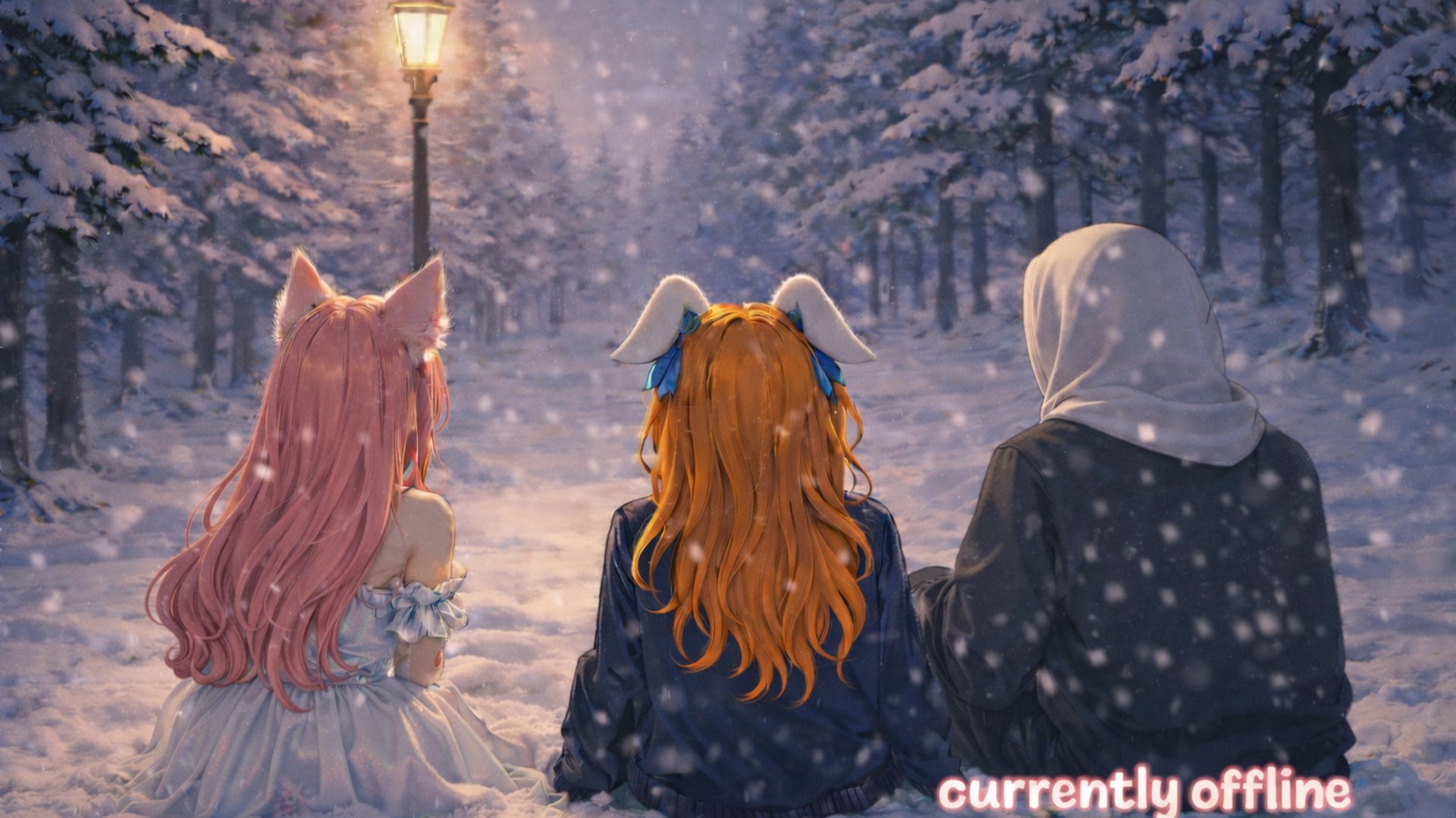 AlexiaKillerBunny banner