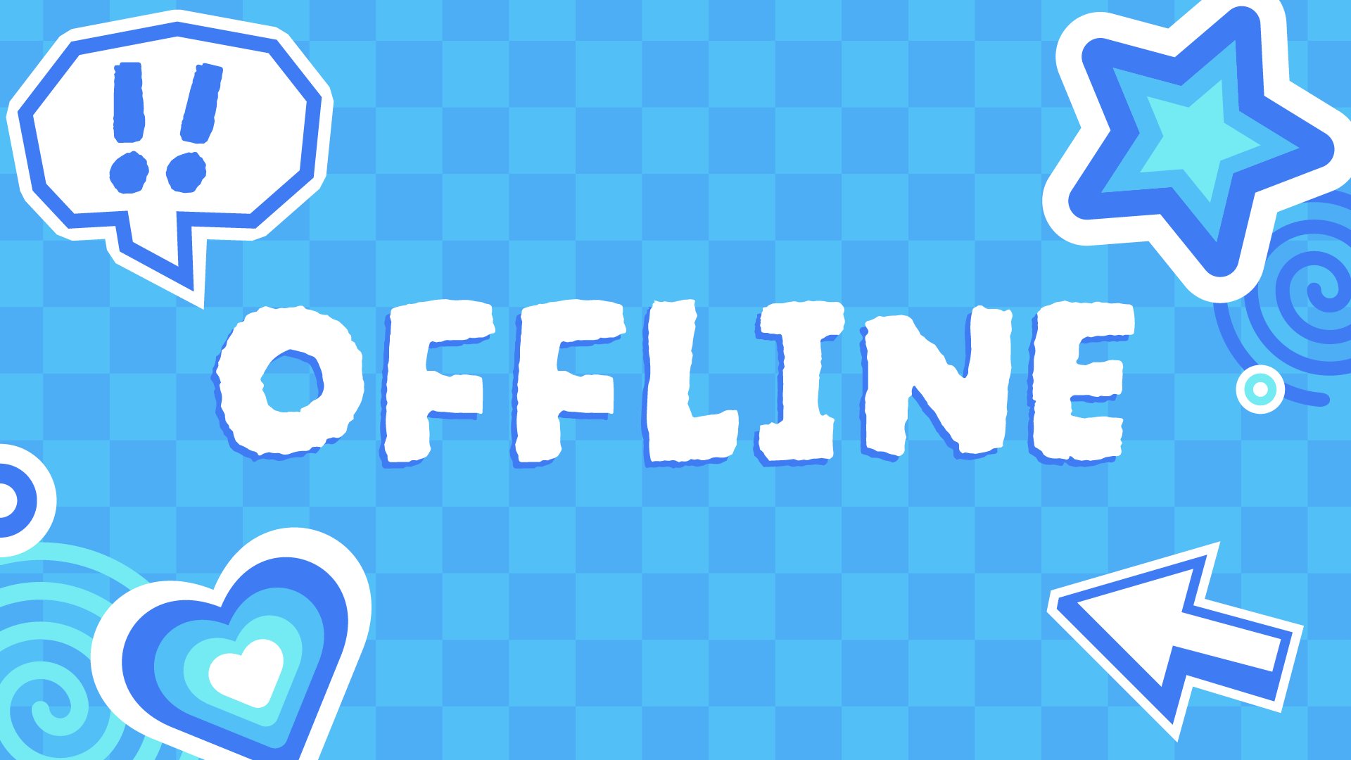 Alexis_png banner