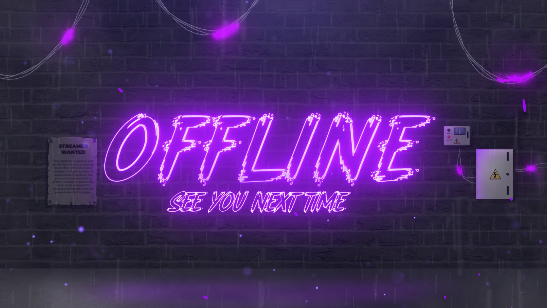 AlexJCasimir banner