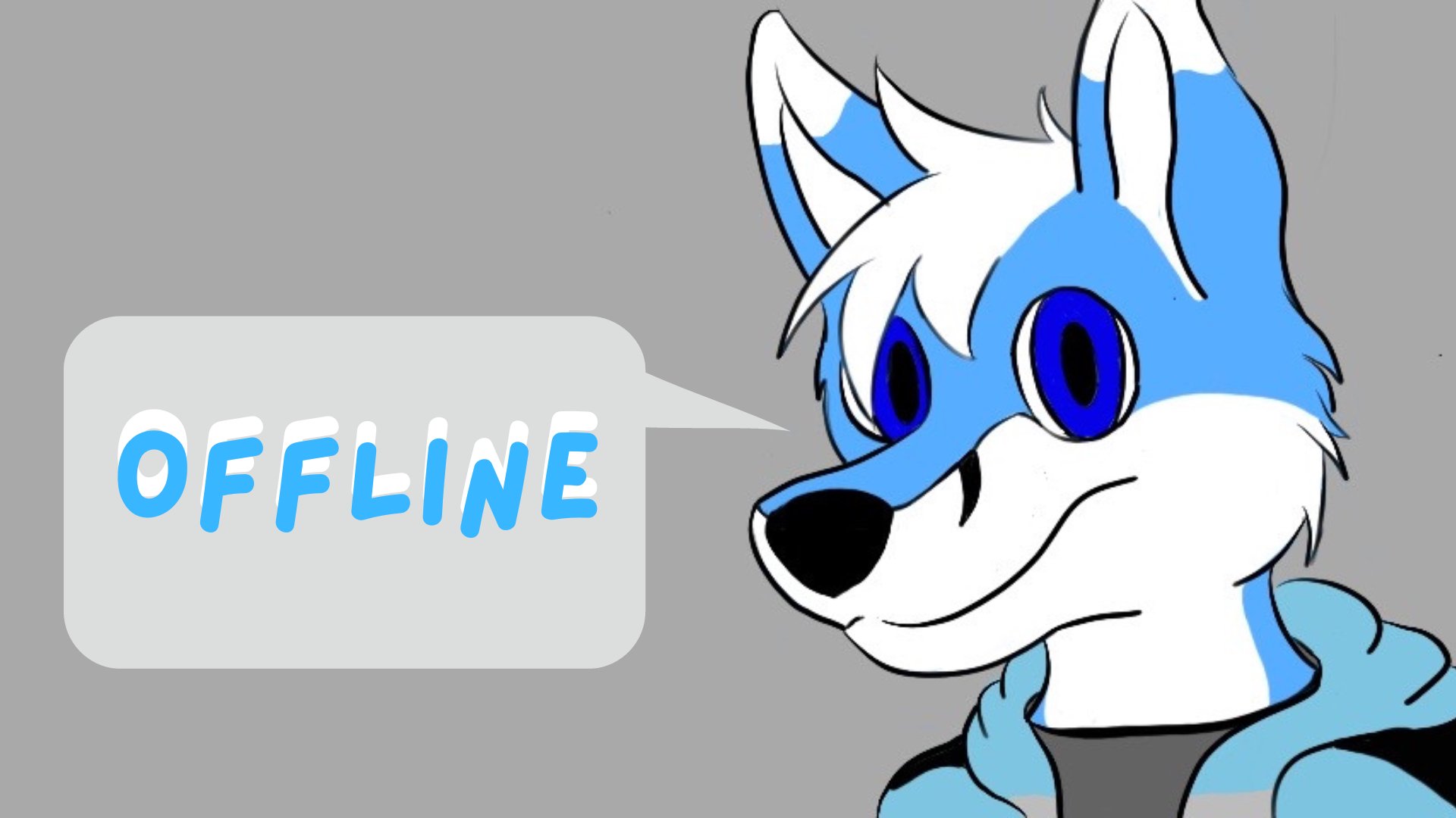 AlexkFox banner