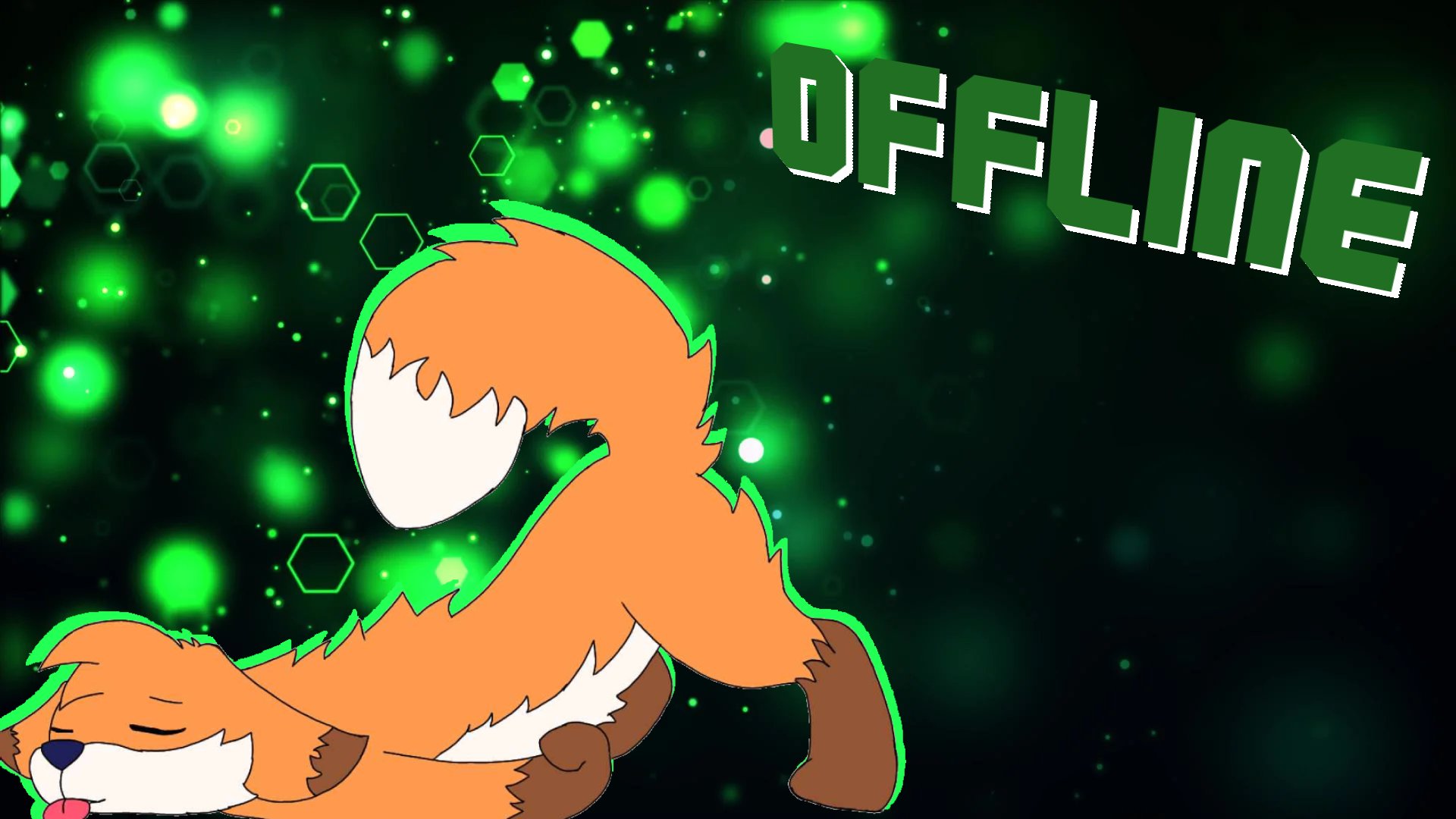 alexNick117 banner