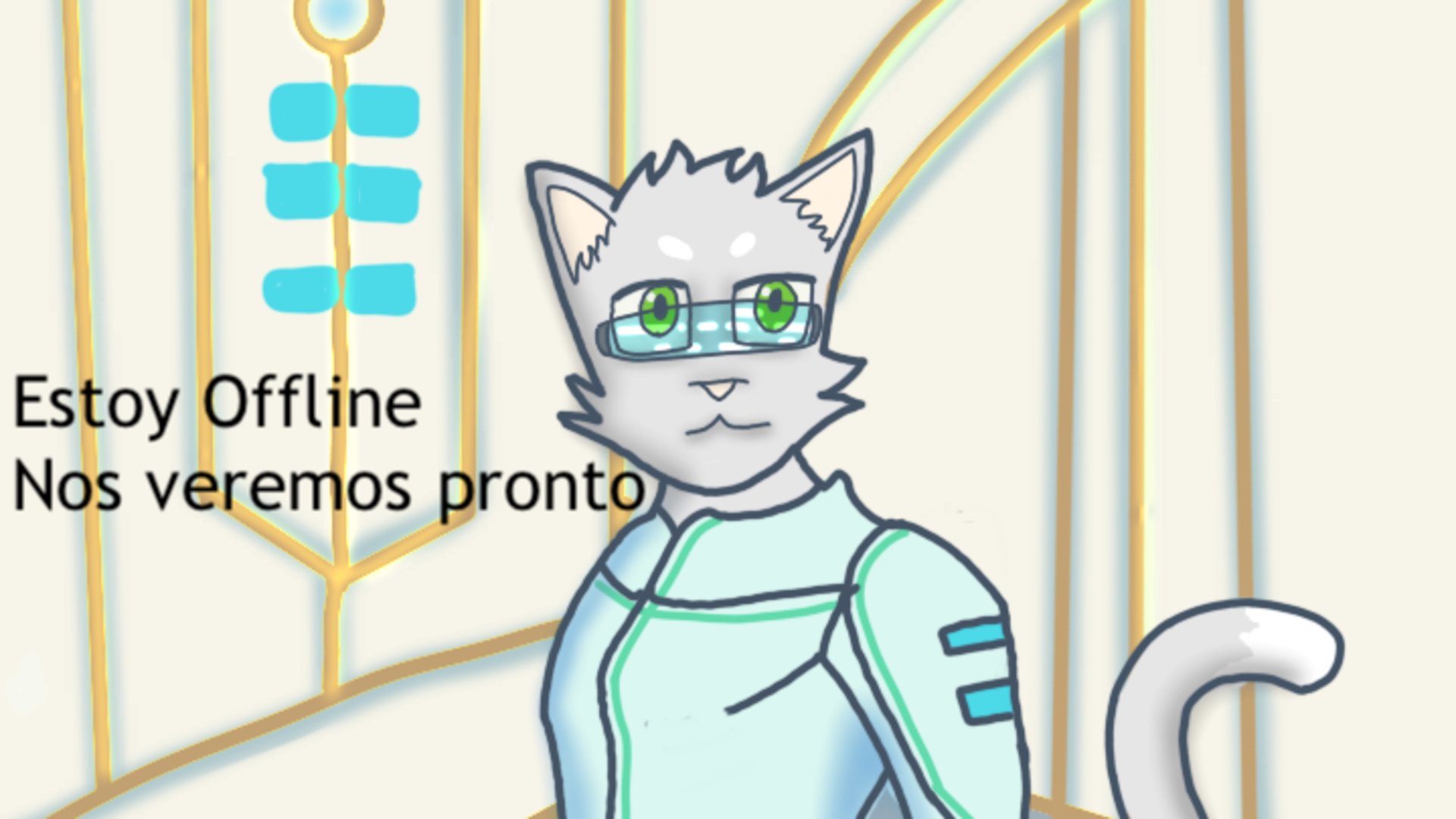 AlexProw banner