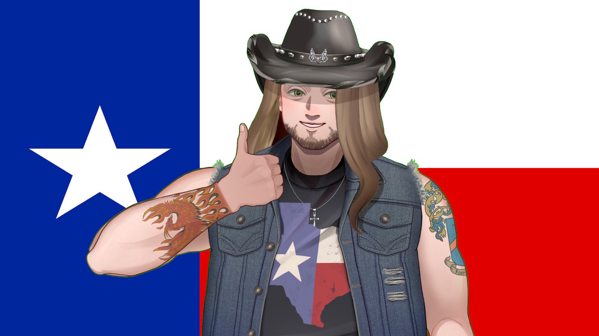 AlexSoutherner banner