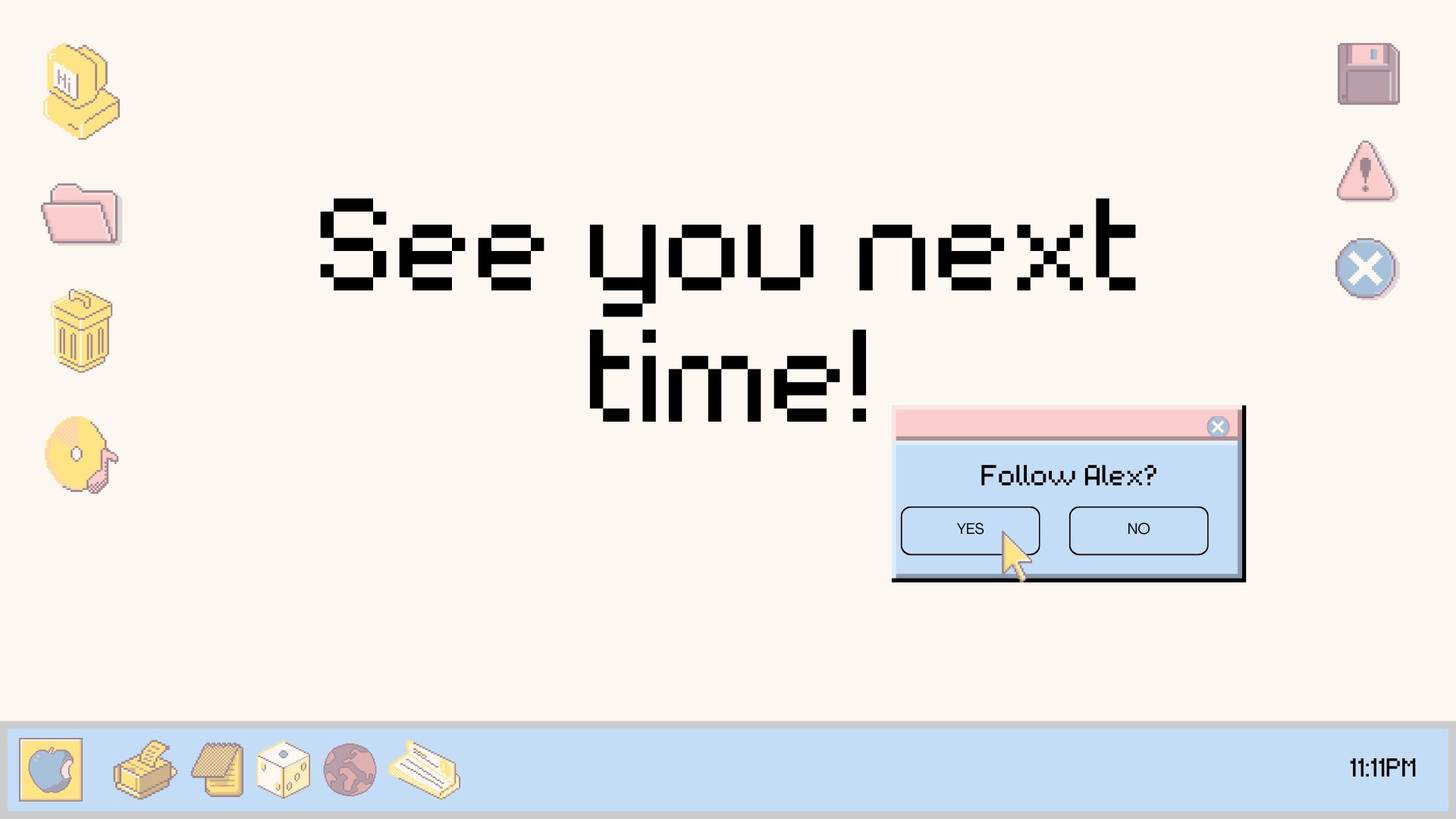alextheegaymer banner